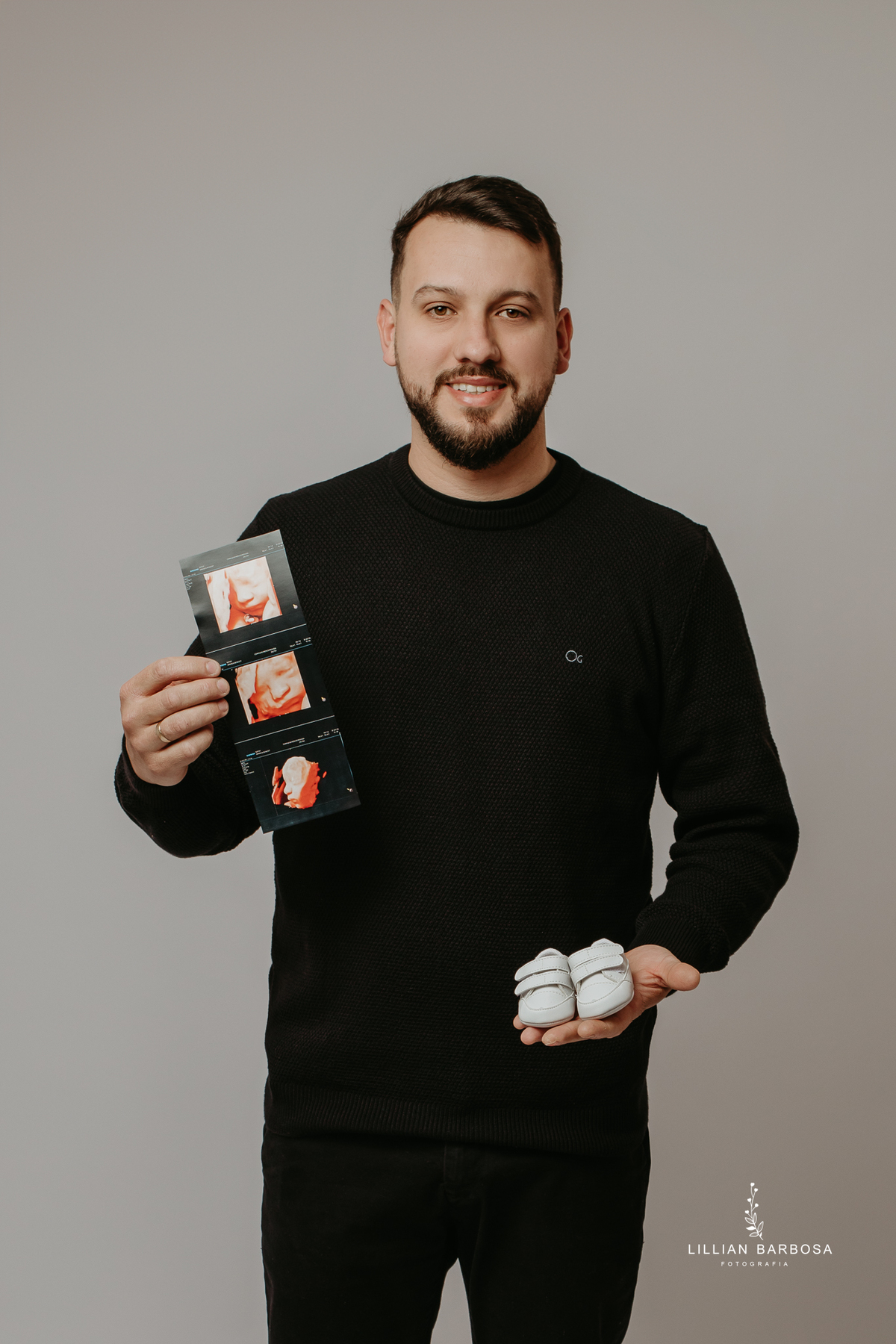 ensaio-de-gestanrte-no-estudio-da-lillian-barbosa-catarina-lillian-barbosa-fotografia-fotografa-de-lauro-muller-