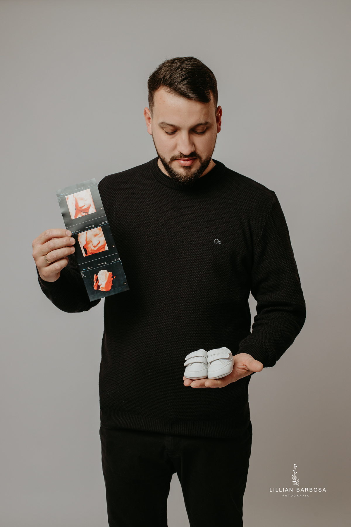 ensaio-de-gestanrte-no-estudio-da-lillian-barbosa-catarina-lillian-barbosa-fotografia-fotografa-de-lauro-muller-