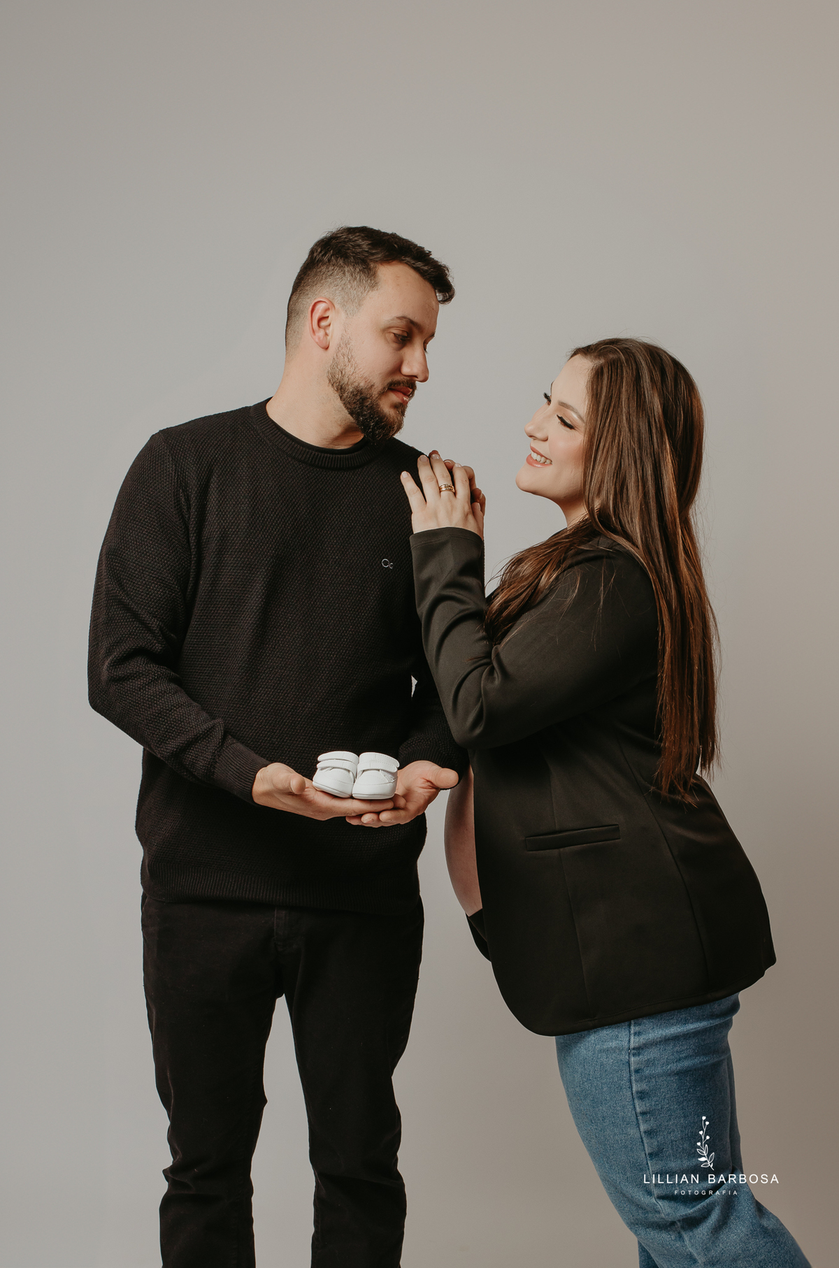 ensaio-de-gestanrte-no-estudio-da-lillian-barbosa-catarina-lillian-barbosa-fotografia-fotografa-de-lauro-muller-