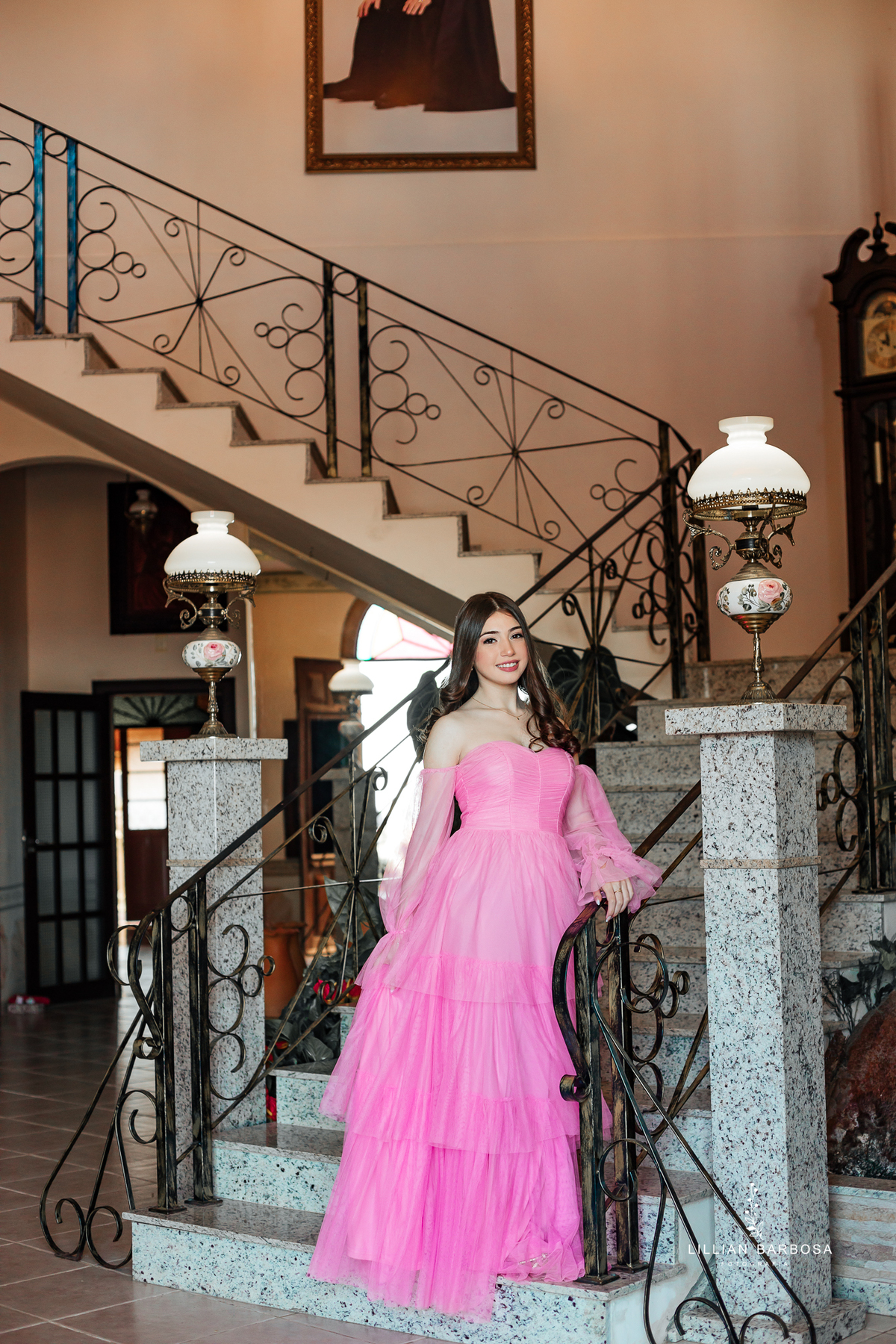 ensaio-de-quinze-anos-no-castelo-beldevere-ensaio-em-treze-de-maio-santa-catarina-lillian-barbosa-fotografia--de-treze-de-maio-fotografa-de-lauro-muller- 