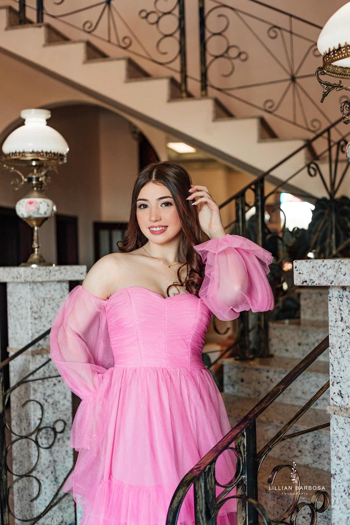 ensaio-de-quinze-anos-no-castelo-beldevere-ensaio-em-treze-de-maio-santa-catarina-lillian-barbosa-fotografia--de-treze-de-maio-fotografa-de-lauro-muller- 