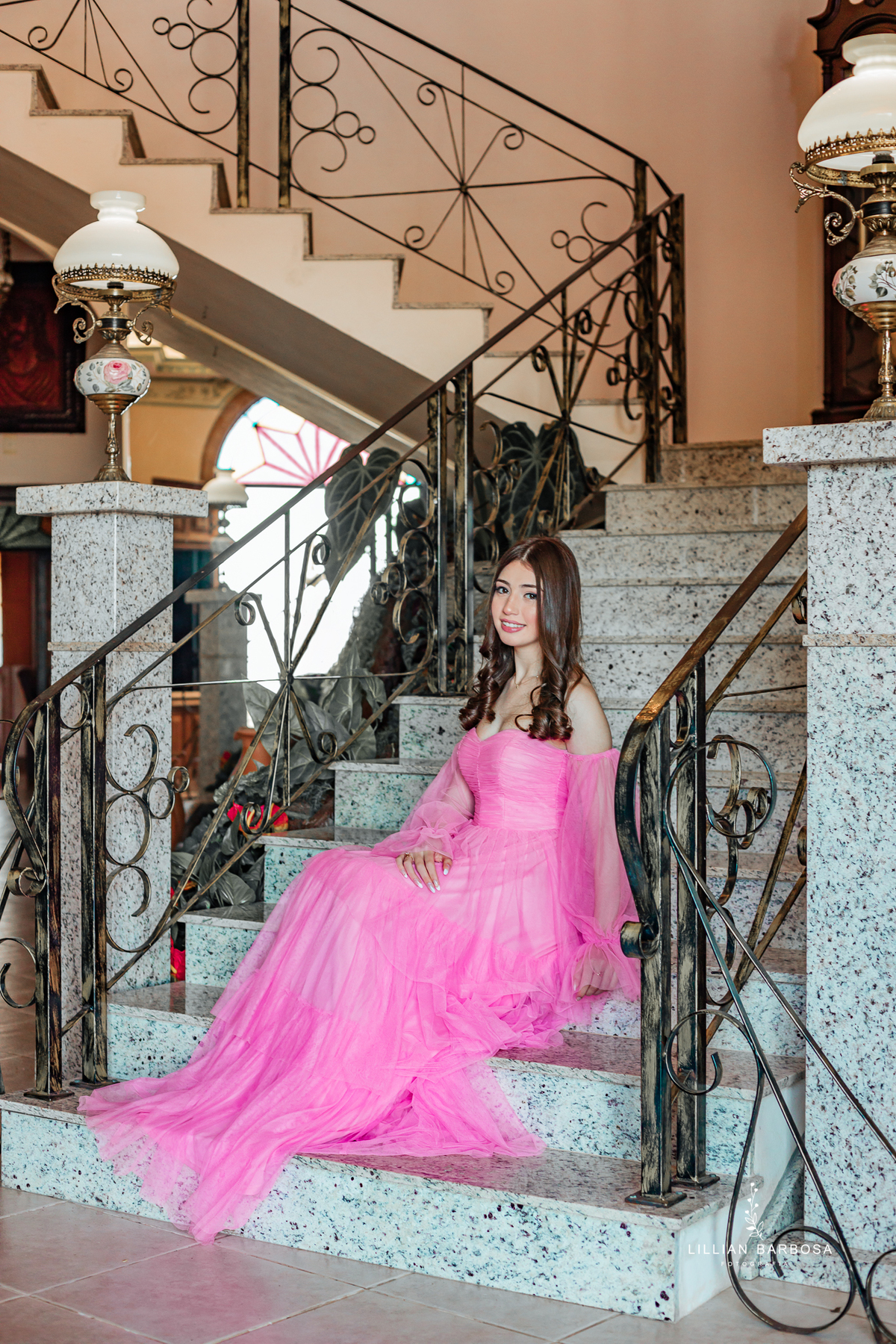 ensaio-de-quinze-anos-no-castelo-beldevere-ensaio-em-treze-de-maio-santa-catarina-lillian-barbosa-fotografia--de-treze-de-maio-fotografa-de-lauro-muller- 