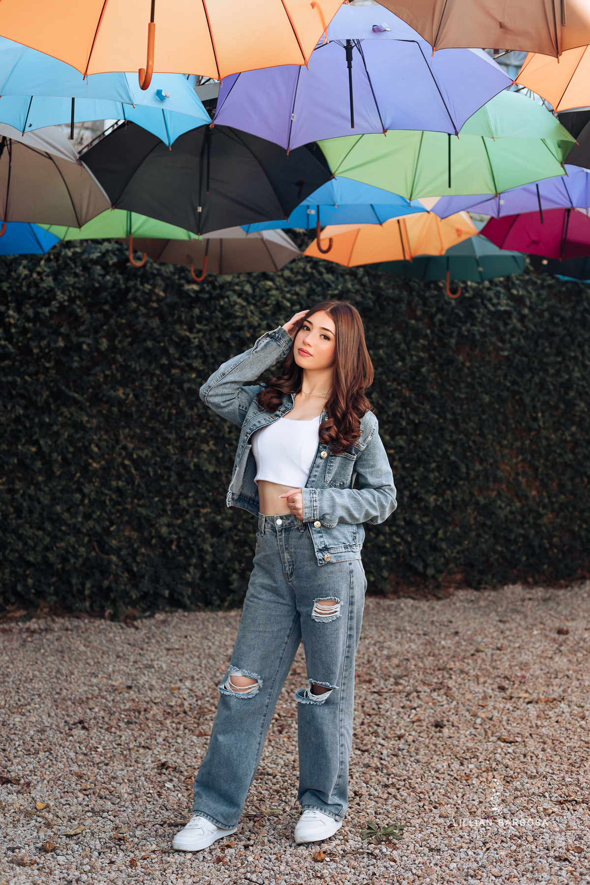 ensaio-de-quinze-anos-no-castelo-beldevere-ensaio-em-treze-de-maio-santa-catarina-lillian-barbosa-fotografia--de-treze-de-maio-fotografa-de-lauro-muller- 