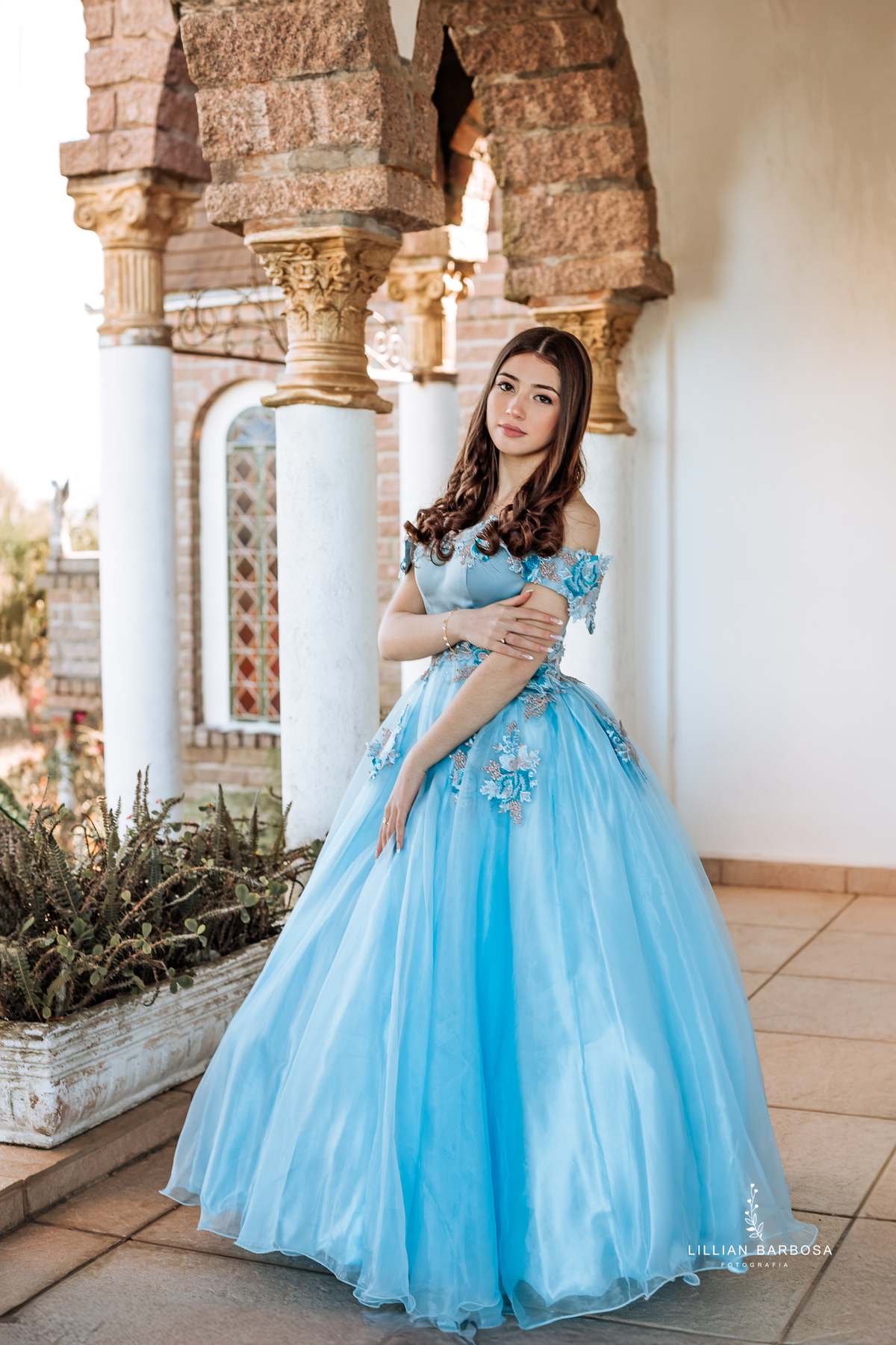 ensaio-de-quinze-anos-no-castelo-beldevere-ensaio-em-treze-de-maio-santa-catarina-lillian-barbosa-fotografia--de-treze-de-maio-fotografa-de-lauro-muller- 