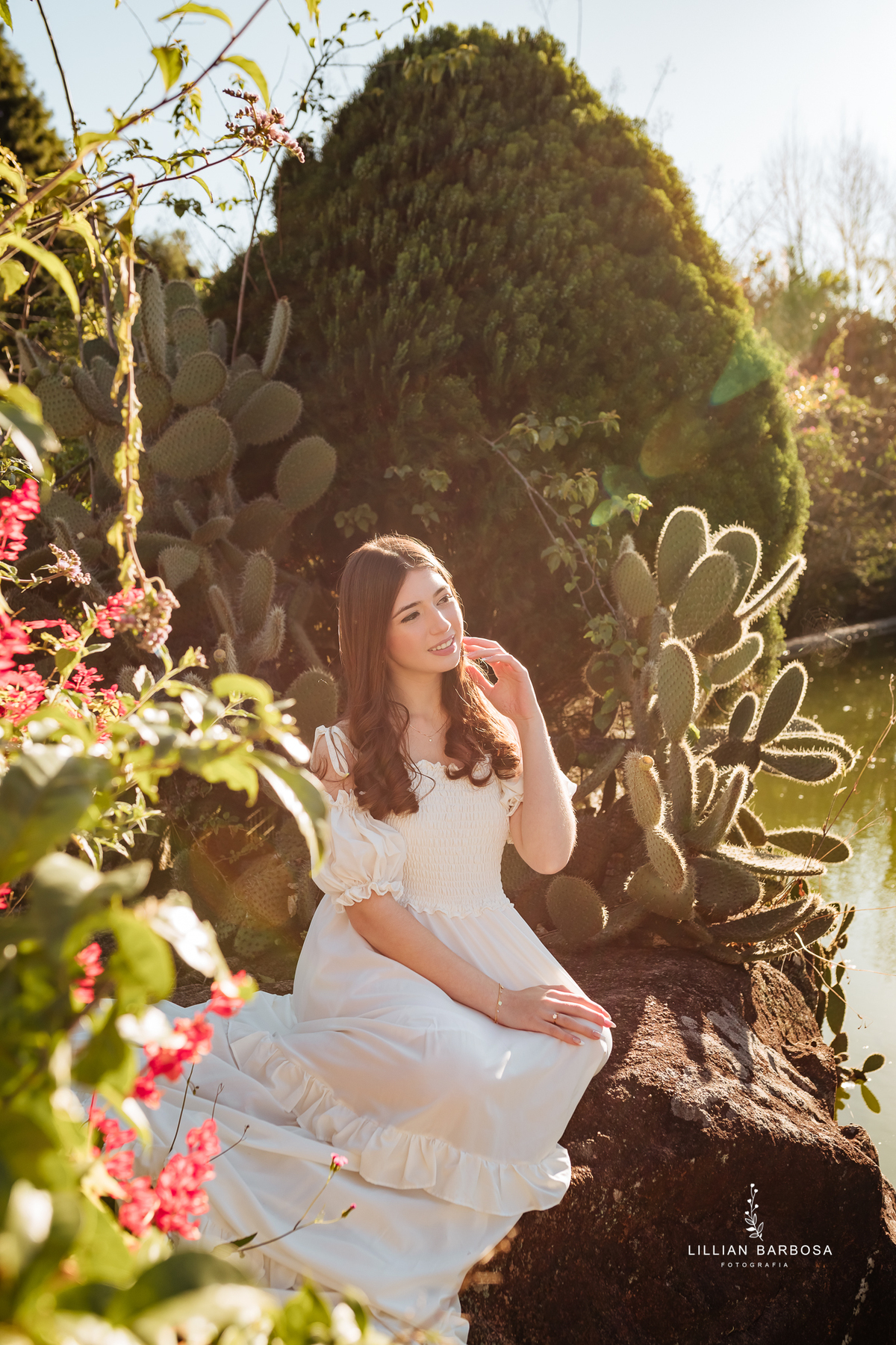 ensaio-de-quinze-anos-no-castelo-beldevere-ensaio-em-treze-de-maio-santa-catarina-lillian-barbosa-fotografia--de-treze-de-maio-fotografa-de-lauro-muller- 