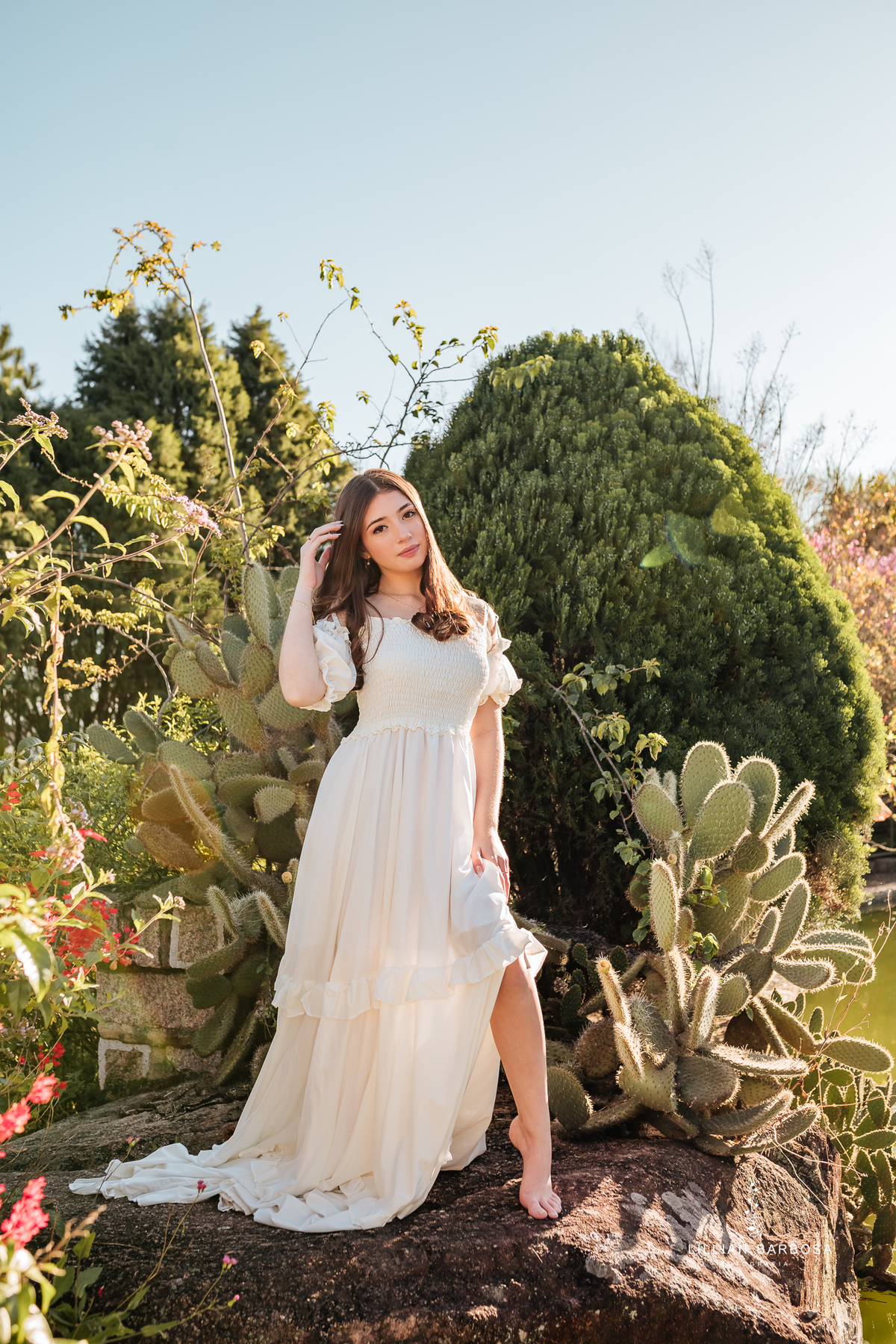 ensaio-de-quinze-anos-no-castelo-beldevere-ensaio-em-treze-de-maio-santa-catarina-lillian-barbosa-fotografia--de-treze-de-maio-fotografa-de-lauro-muller- 