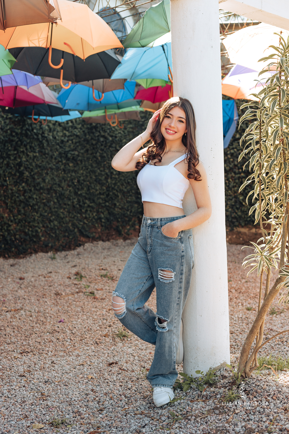 ensaio-de-quinze-anos-no-castelo-beldevere-ensaio-em-treze-de-maio-santa-catarina-lillian-barbosa-fotografia--de-treze-de-maio-fotografa-de-lauro-muller- 