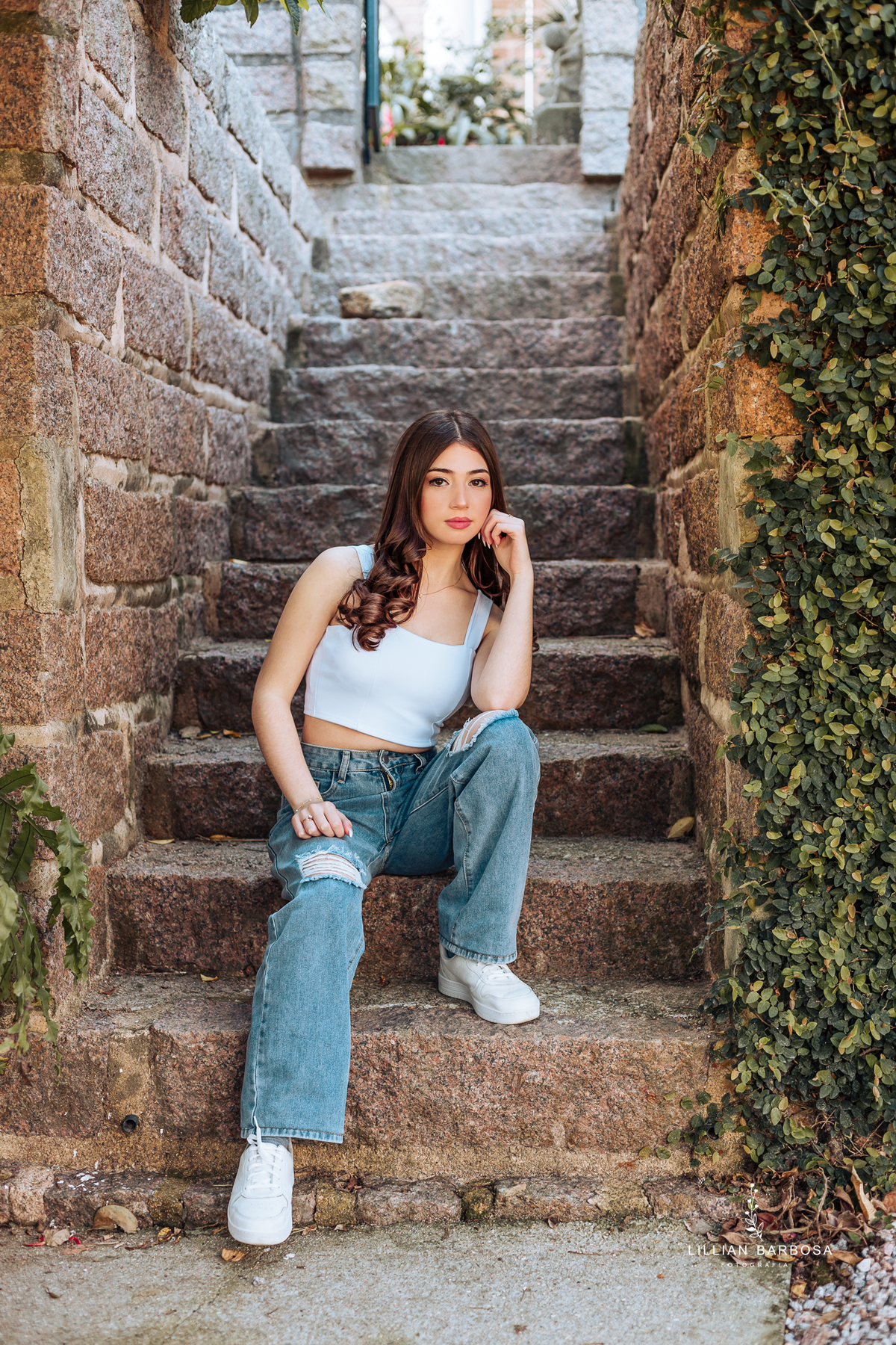 ensaio-de-quinze-anos-no-castelo-beldevere-ensaio-em-treze-de-maio-santa-catarina-lillian-barbosa-fotografia--de-treze-de-maio-fotografa-de-lauro-muller- 