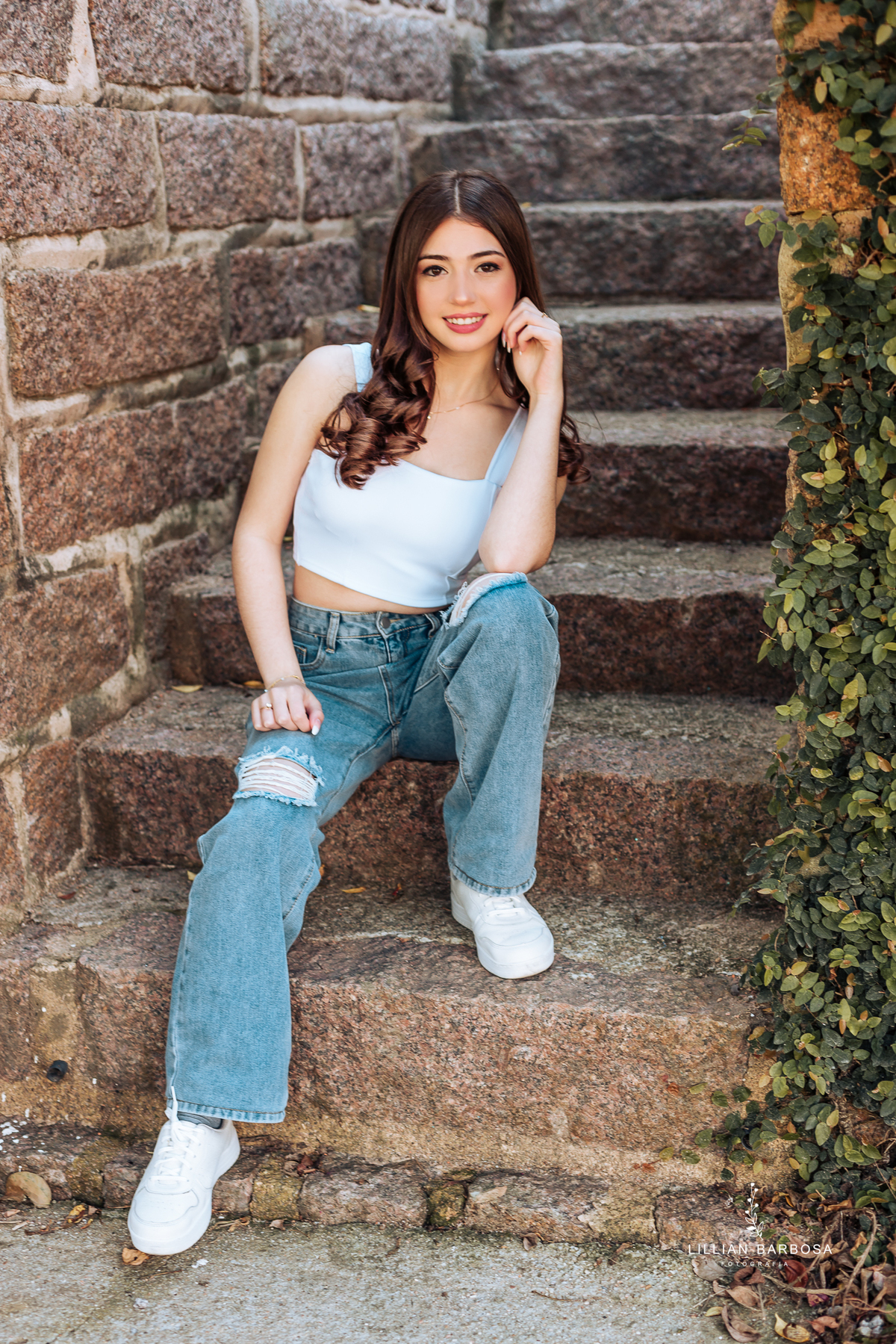 ensaio-de-quinze-anos-no-castelo-beldevere-ensaio-em-treze-de-maio-santa-catarina-lillian-barbosa-fotografia--de-treze-de-maio-fotografa-de-lauro-muller- 