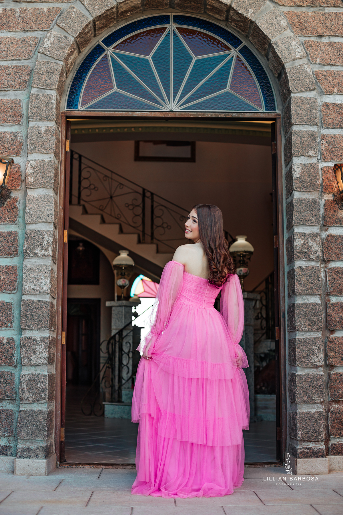 ensaio-de-quinze-anos-no-castelo-beldevere-ensaio-em-treze-de-maio-santa-catarina-lillian-barbosa-fotografia--de-treze-de-maio-fotografa-de-lauro-muller- 