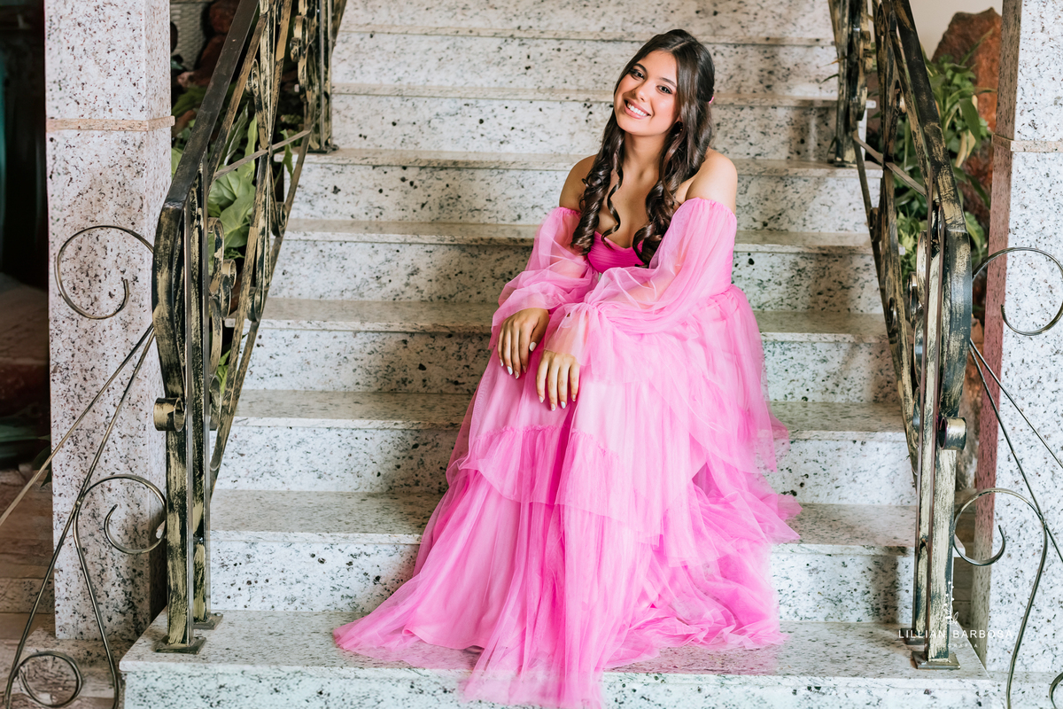 ensaio-de-quinze-anos-no-castelo-beldevere-ensaio-em-treze-de-maio-santa-catarina-lillian-barbosa-fotografia--de-treze-de-maio-fotografa-de-lauro-muller-