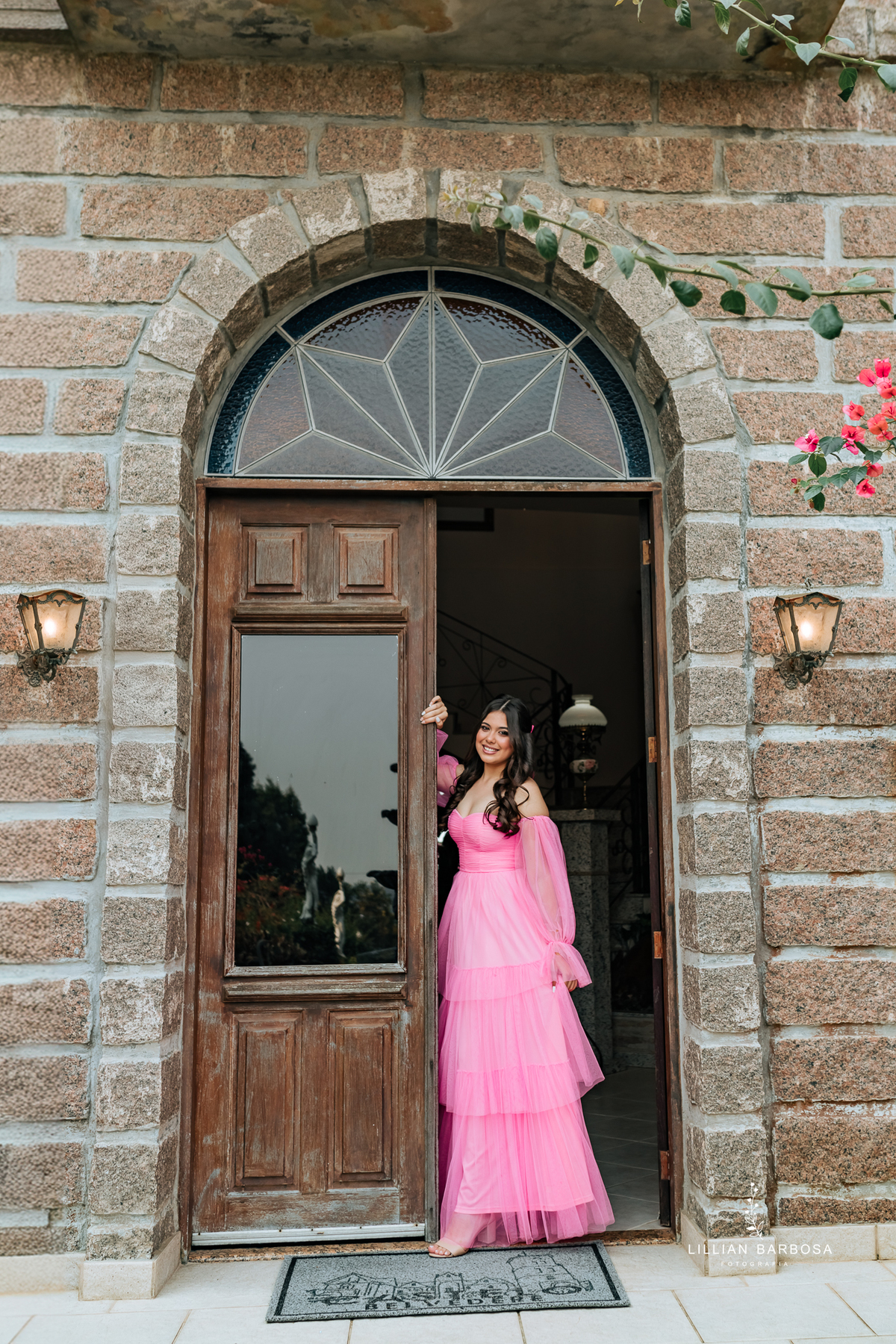 ensaio-de-quinze-anos-no-castelo-beldevere-ensaio-em-treze-de-maio-santa-catarina-lillian-barbosa-fotografia--de-treze-de-maio-fotografa-de-lauro-muller-