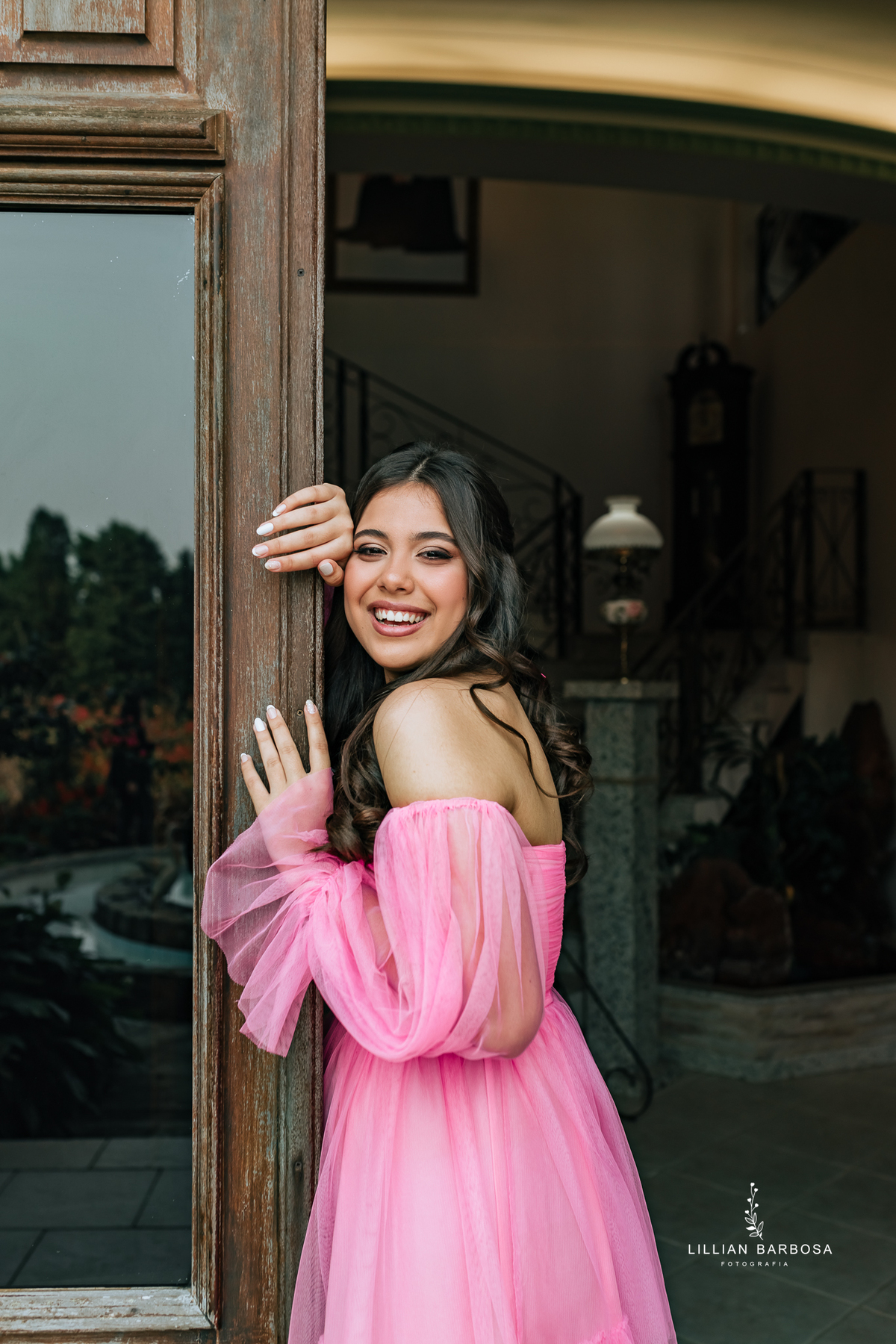 ensaio-de-quinze-anos-no-castelo-beldevere-ensaio-em-treze-de-maio-santa-catarina-lillian-barbosa-fotografia--de-treze-de-maio-fotografa-de-lauro-muller-