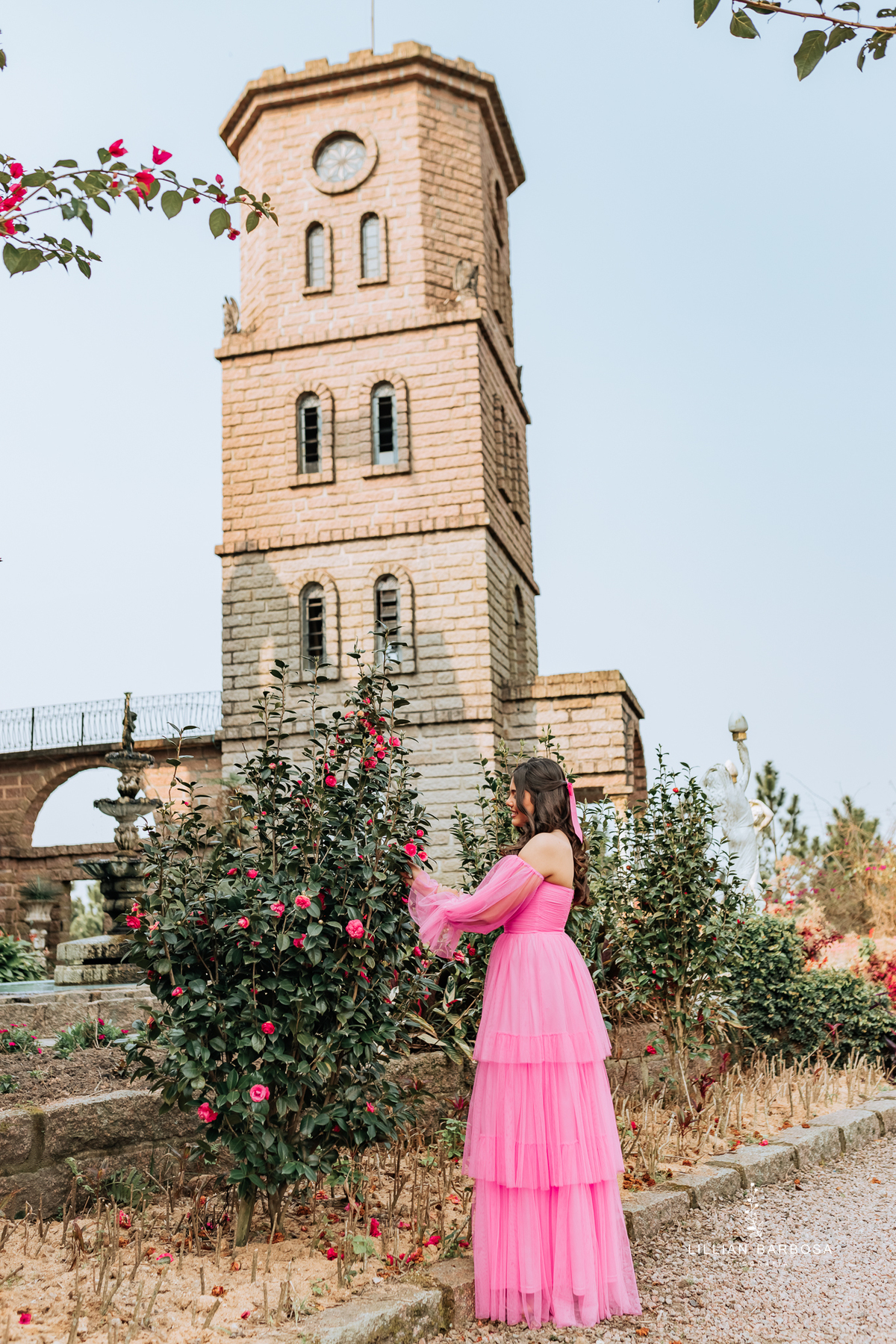 ensaio-de-quinze-anos-no-castelo-beldevere-ensaio-em-treze-de-maio-santa-catarina-lillian-barbosa-fotografia--de-treze-de-maio-fotografa-de-lauro-muller-