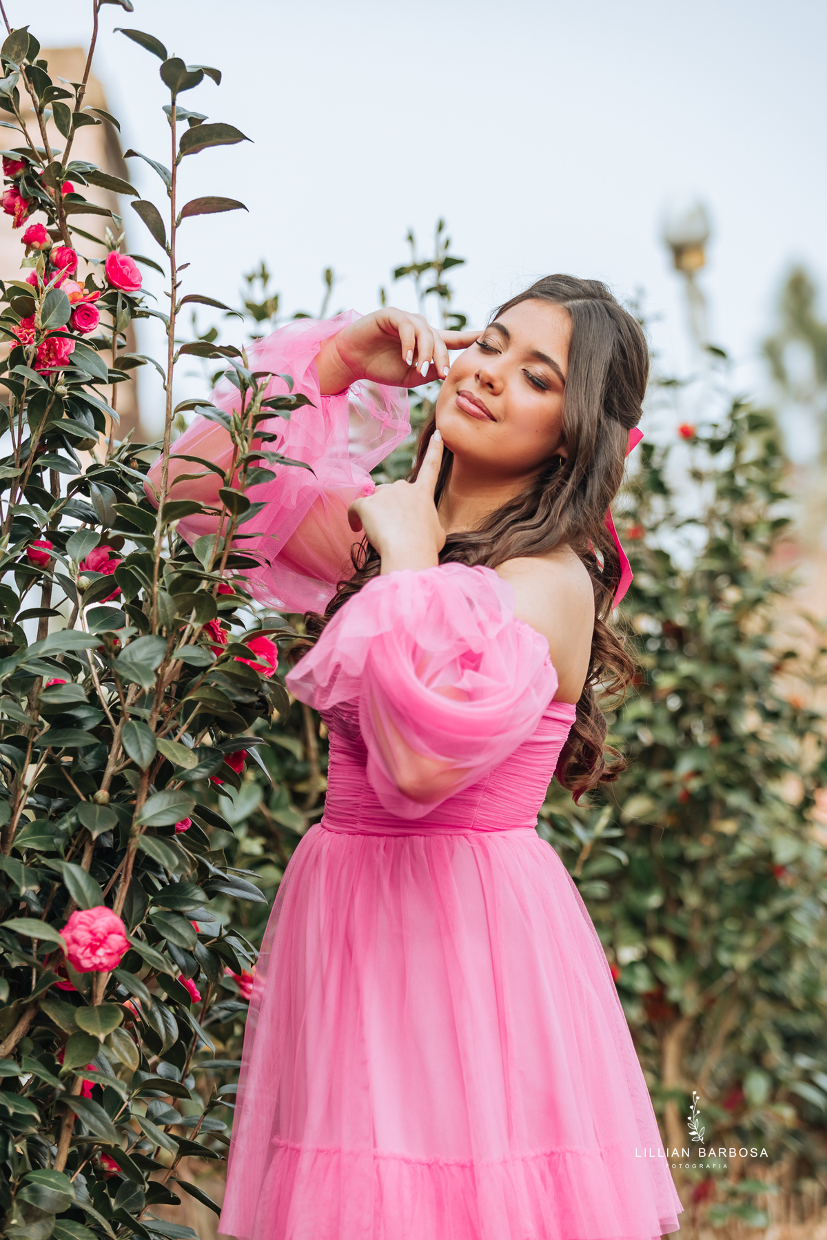 ensaio-de-quinze-anos-no-castelo-beldevere-ensaio-em-treze-de-maio-santa-catarina-lillian-barbosa-fotografia--de-treze-de-maio-fotografa-de-lauro-muller-