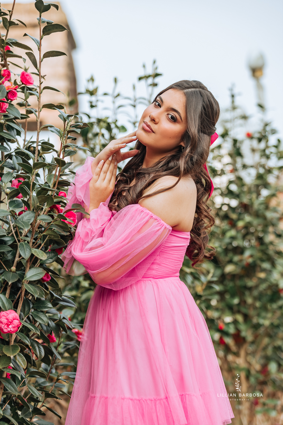 ensaio-de-quinze-anos-no-castelo-beldevere-ensaio-em-treze-de-maio-santa-catarina-lillian-barbosa-fotografia--de-treze-de-maio-fotografa-de-lauro-muller-