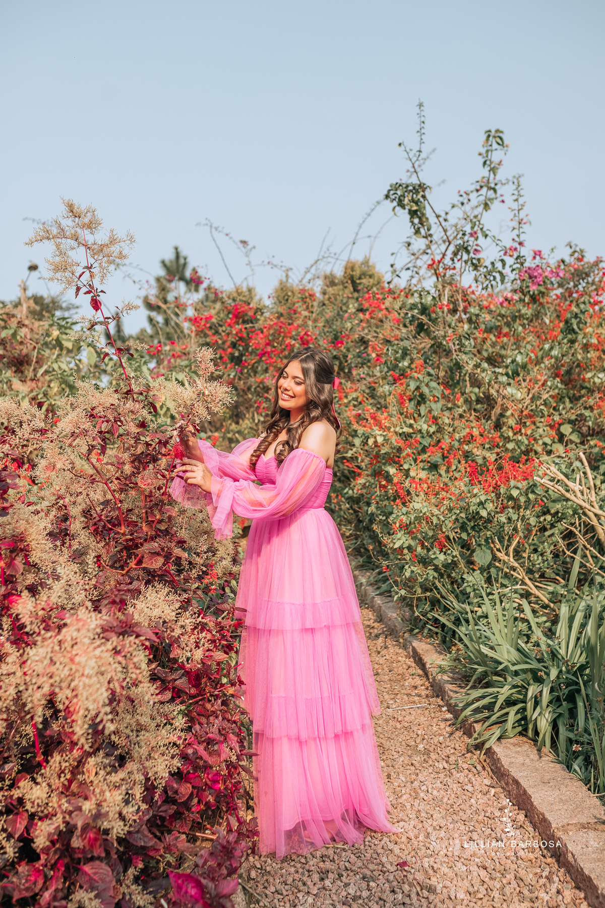 ensaio-de-quinze-anos-no-castelo-beldevere-ensaio-em-treze-de-maio-santa-catarina-lillian-barbosa-fotografia--de-treze-de-maio-fotografa-de-lauro-muller-