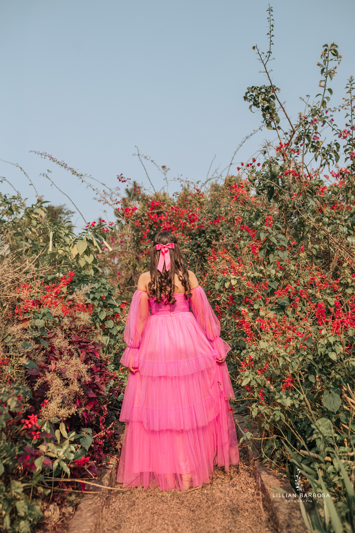 ensaio-de-quinze-anos-no-castelo-beldevere-ensaio-em-treze-de-maio-santa-catarina-lillian-barbosa-fotografia--de-treze-de-maio-fotografa-de-lauro-muller-