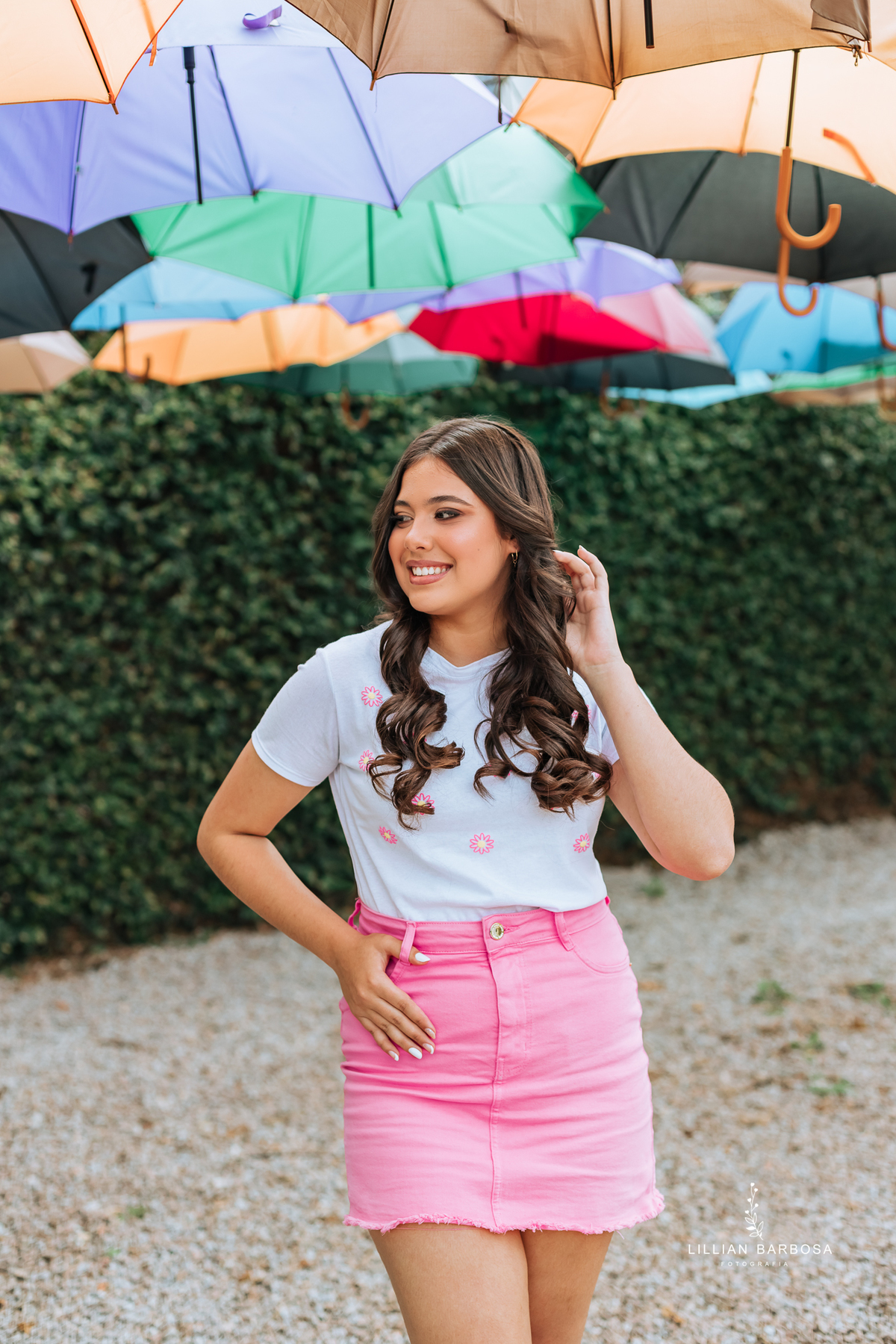 ensaio-de-quinze-anos-no-castelo-beldevere-ensaio-em-treze-de-maio-santa-catarina-lillian-barbosa-fotografia--de-treze-de-maio-fotografa-de-lauro-muller-