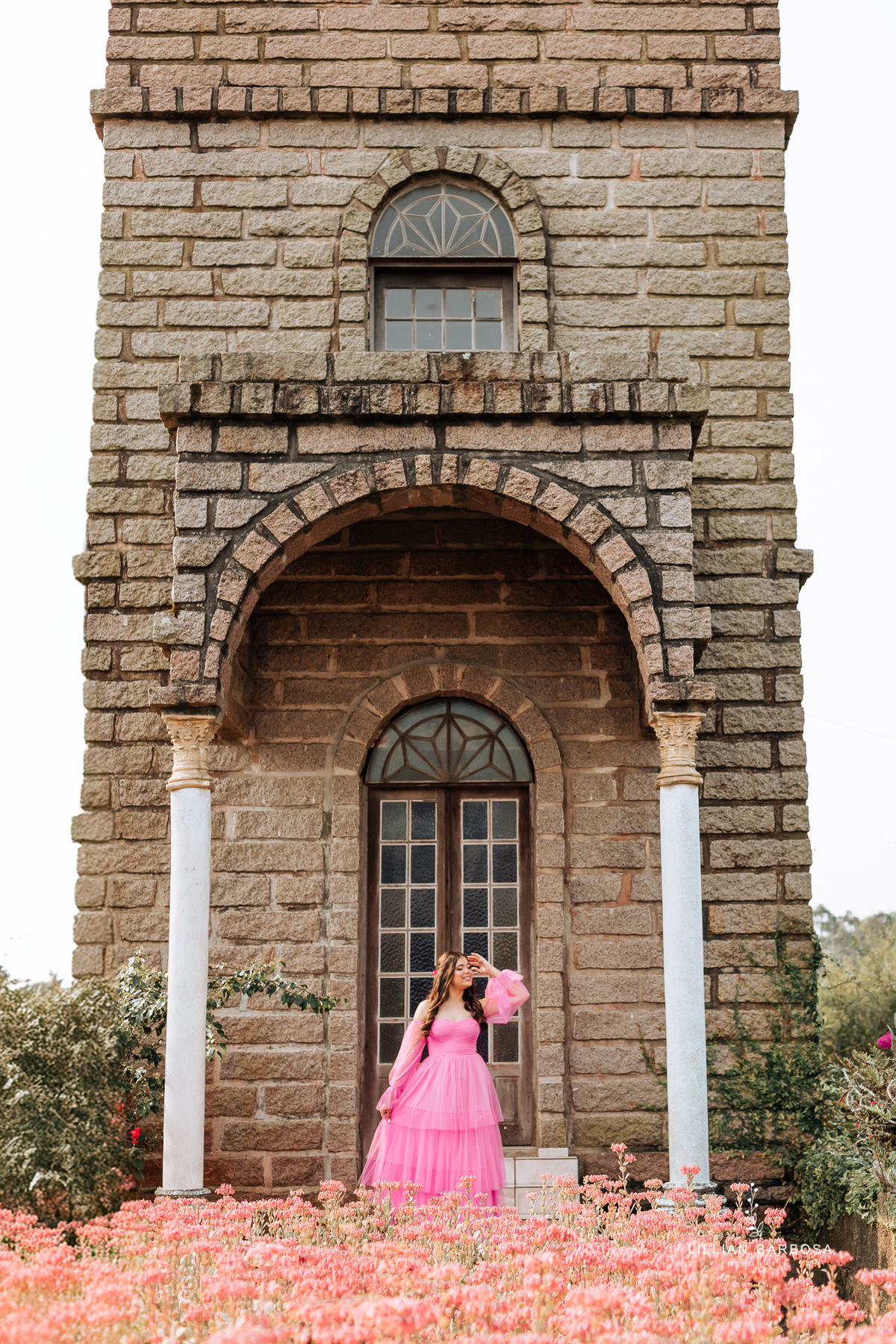 ensaio-de-quinze-anos-no-castelo-beldevere-ensaio-em-treze-de-maio-santa-catarina-lillian-barbosa-fotografia--de-treze-de-maio-fotografa-de-lauro-muller-