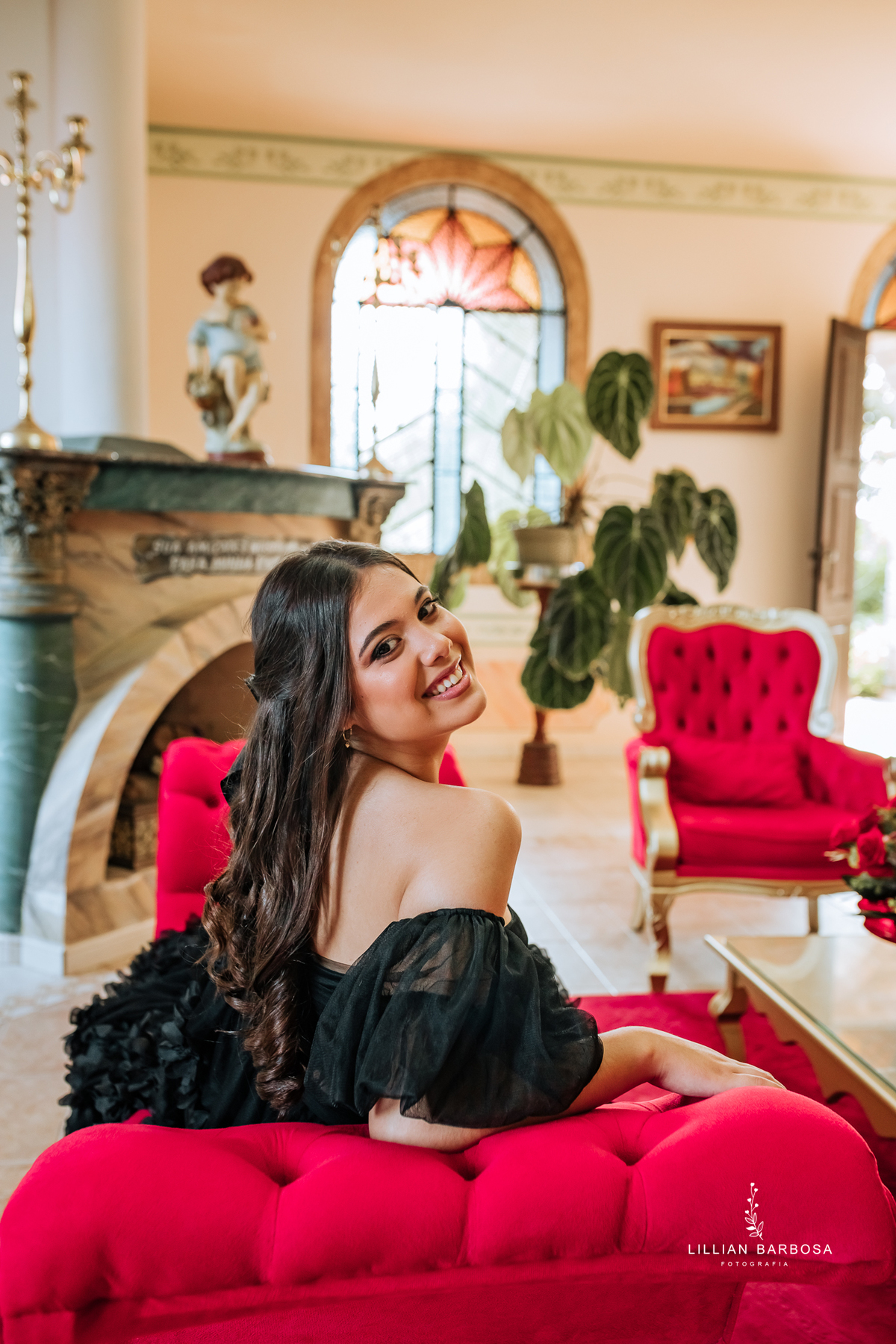 ensaio-de-quinze-anos-no-castelo-beldevere-ensaio-em-treze-de-maio-santa-catarina-lillian-barbosa-fotografia--de-treze-de-maio-fotografa-de-lauro-muller-