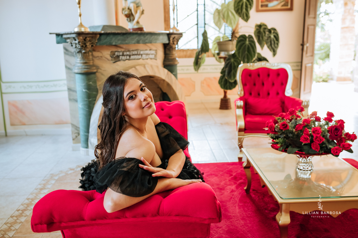 ensaio-de-quinze-anos-no-castelo-beldevere-ensaio-em-treze-de-maio-santa-catarina-lillian-barbosa-fotografia--de-treze-de-maio-fotografa-de-lauro-muller-
