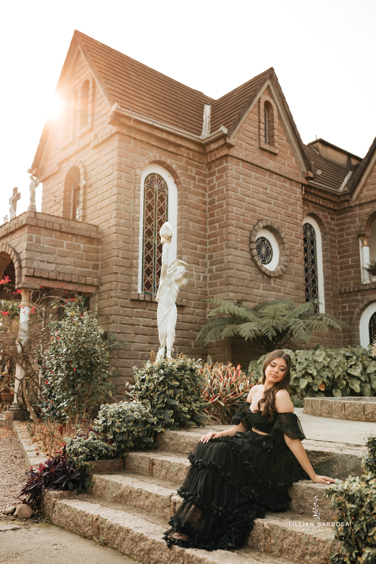 ensaio-de-quinze-anos-no-castelo-beldevere-ensaio-em-treze-de-maio-santa-catarina-lillian-barbosa-fotografia--de-treze-de-maio-fotografa-de-lauro-muller-