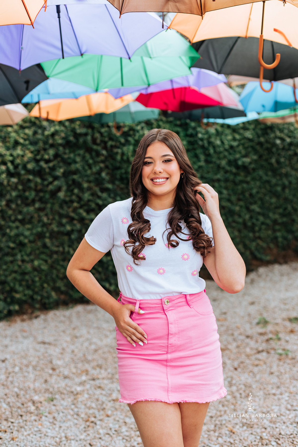 ensaio-de-quinze-anos-no-castelo-beldevere-ensaio-em-treze-de-maio-santa-catarina-lillian-barbosa-fotografia--de-treze-de-maio-fotografa-de-lauro-muller-