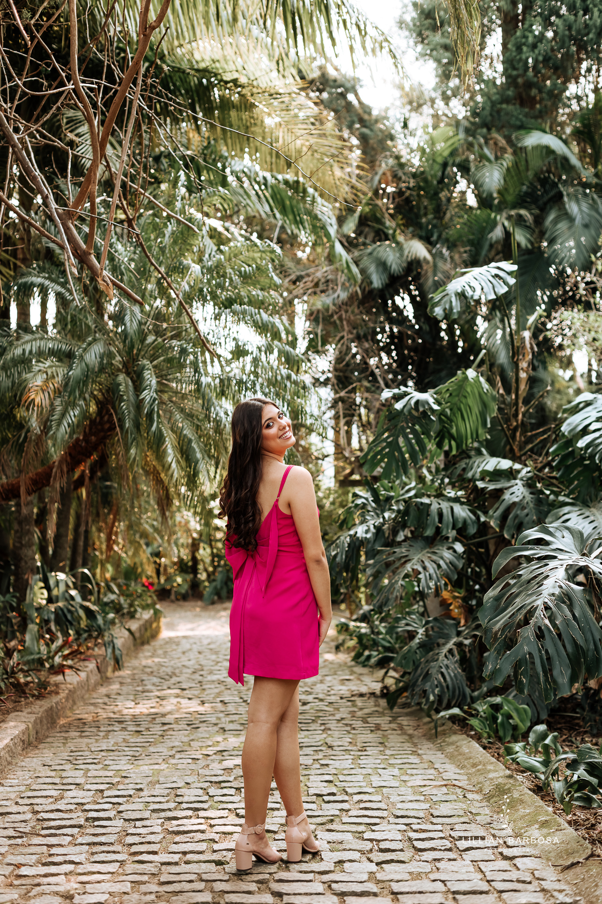 ensaio-de-quinze-anos-no-castelo-beldevere-ensaio-em-treze-de-maio-santa-catarina-lillian-barbosa-fotografia--de-treze-de-maio-fotografa-de-lauro-muller-