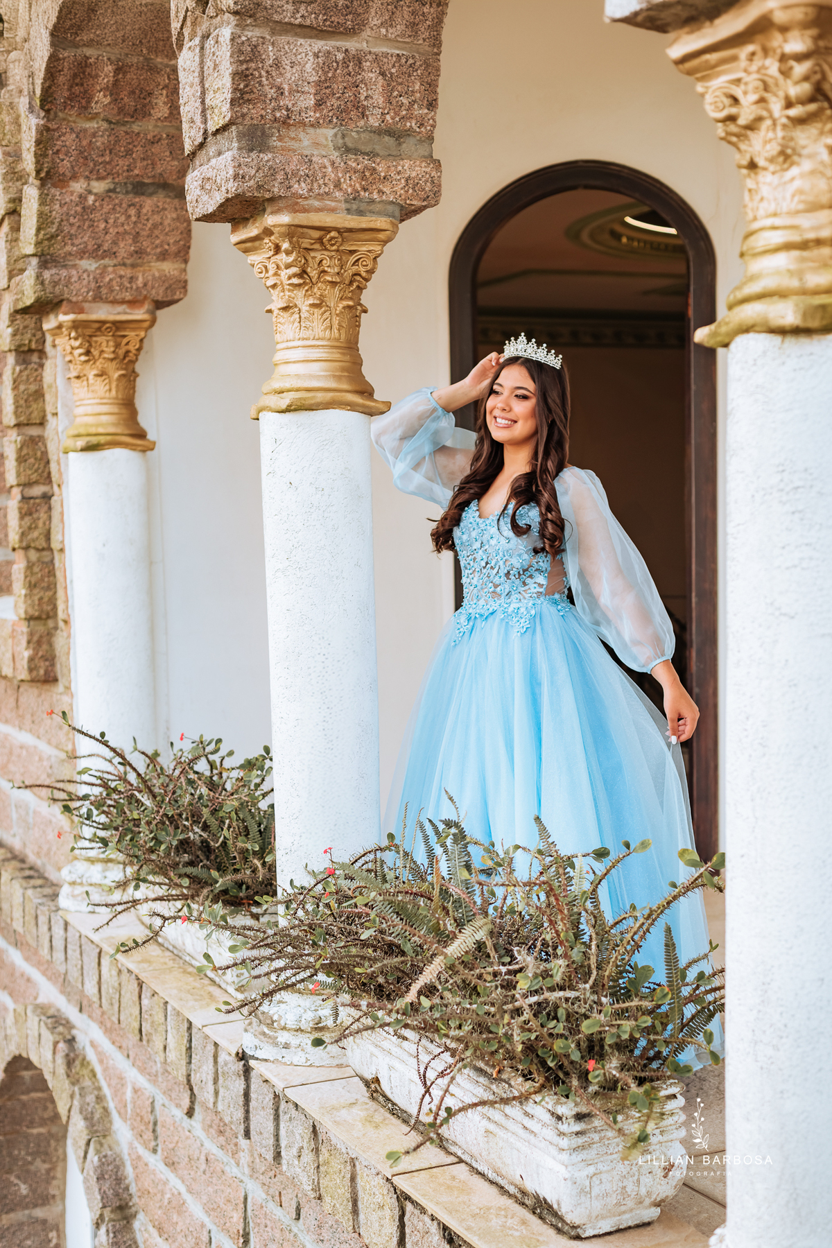 ensaio-de-quinze-anos-no-castelo-beldevere-ensaio-em-treze-de-maio-santa-catarina-lillian-barbosa-fotografia--de-treze-de-maio-fotografa-de-lauro-muller-