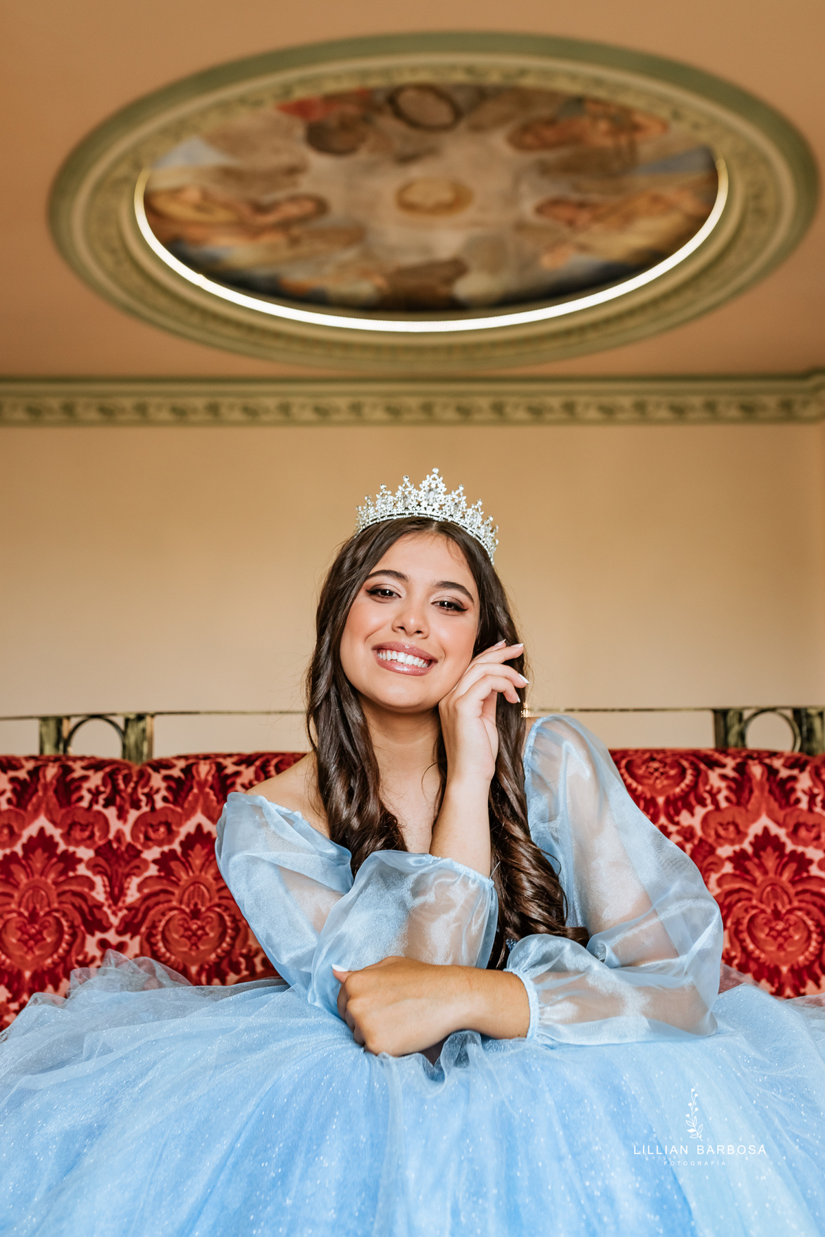 ensaio-de-quinze-anos-no-castelo-beldevere-ensaio-em-treze-de-maio-santa-catarina-lillian-barbosa-fotografia--de-treze-de-maio-fotografa-de-lauro-muller-