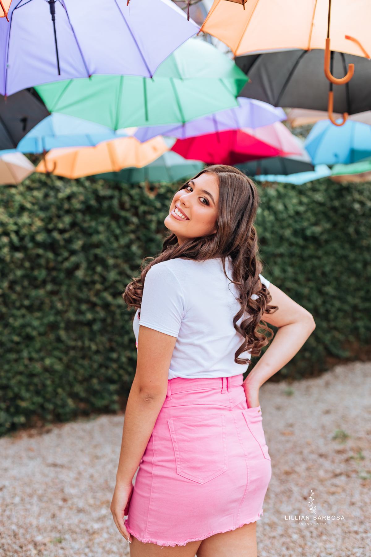 ensaio-de-quinze-anos-no-castelo-beldevere-ensaio-em-treze-de-maio-santa-catarina-lillian-barbosa-fotografia--de-treze-de-maio-fotografa-de-lauro-muller-