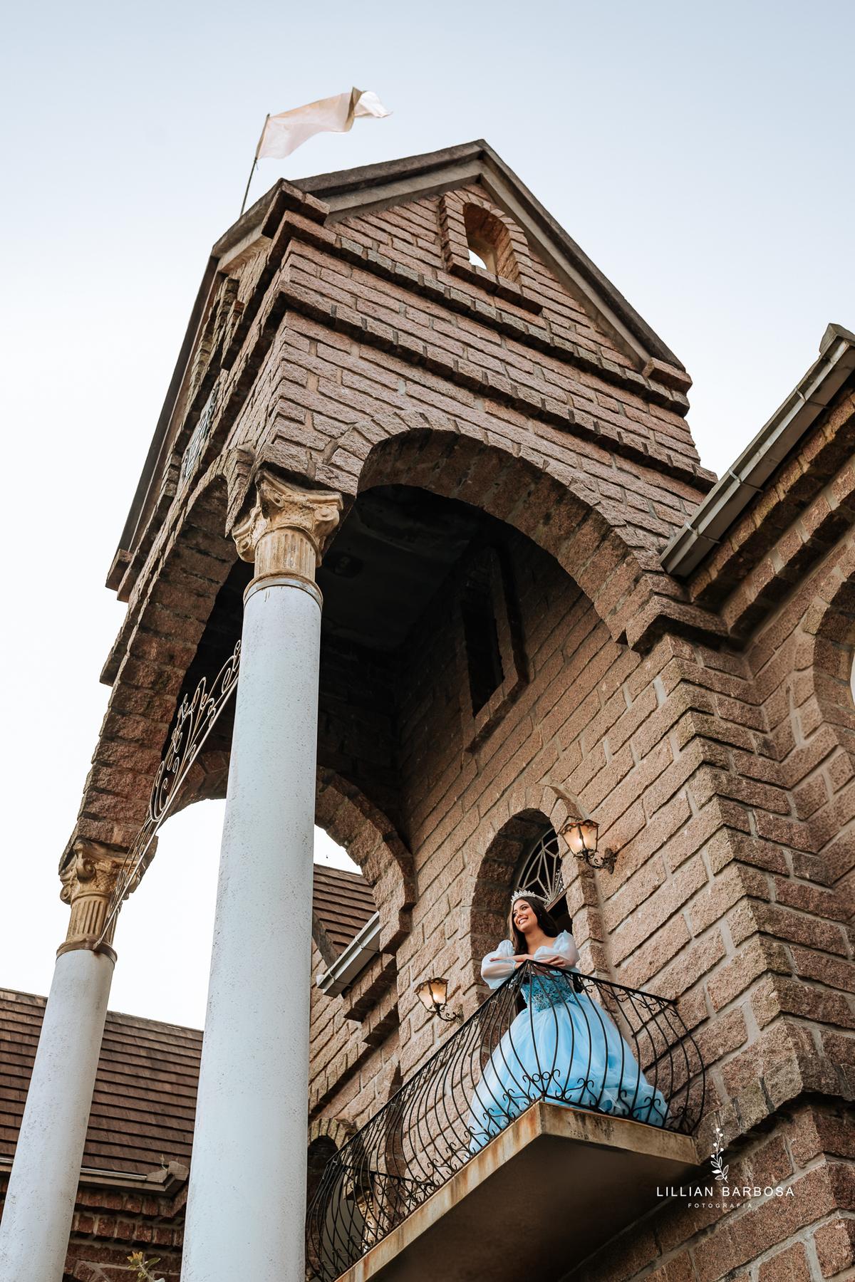 ensaio-de-quinze-anos-no-castelo-beldevere-ensaio-em-treze-de-maio-santa-catarina-lillian-barbosa-fotografia--de-treze-de-maio-fotografa-de-lauro-muller-