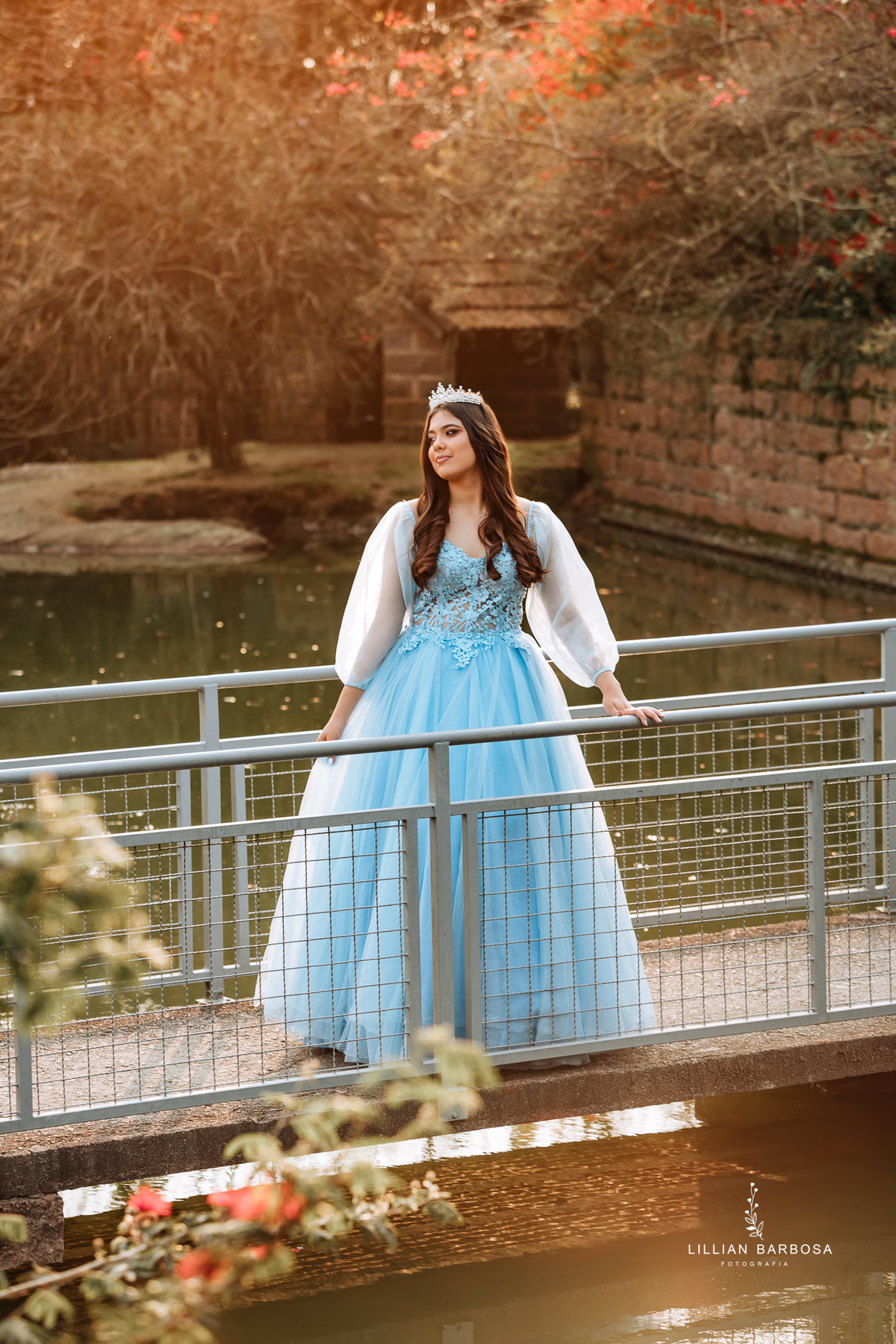 ensaio-de-quinze-anos-no-castelo-beldevere-ensaio-em-treze-de-maio-santa-catarina-lillian-barbosa-fotografia--de-treze-de-maio-fotografa-de-lauro-muller-