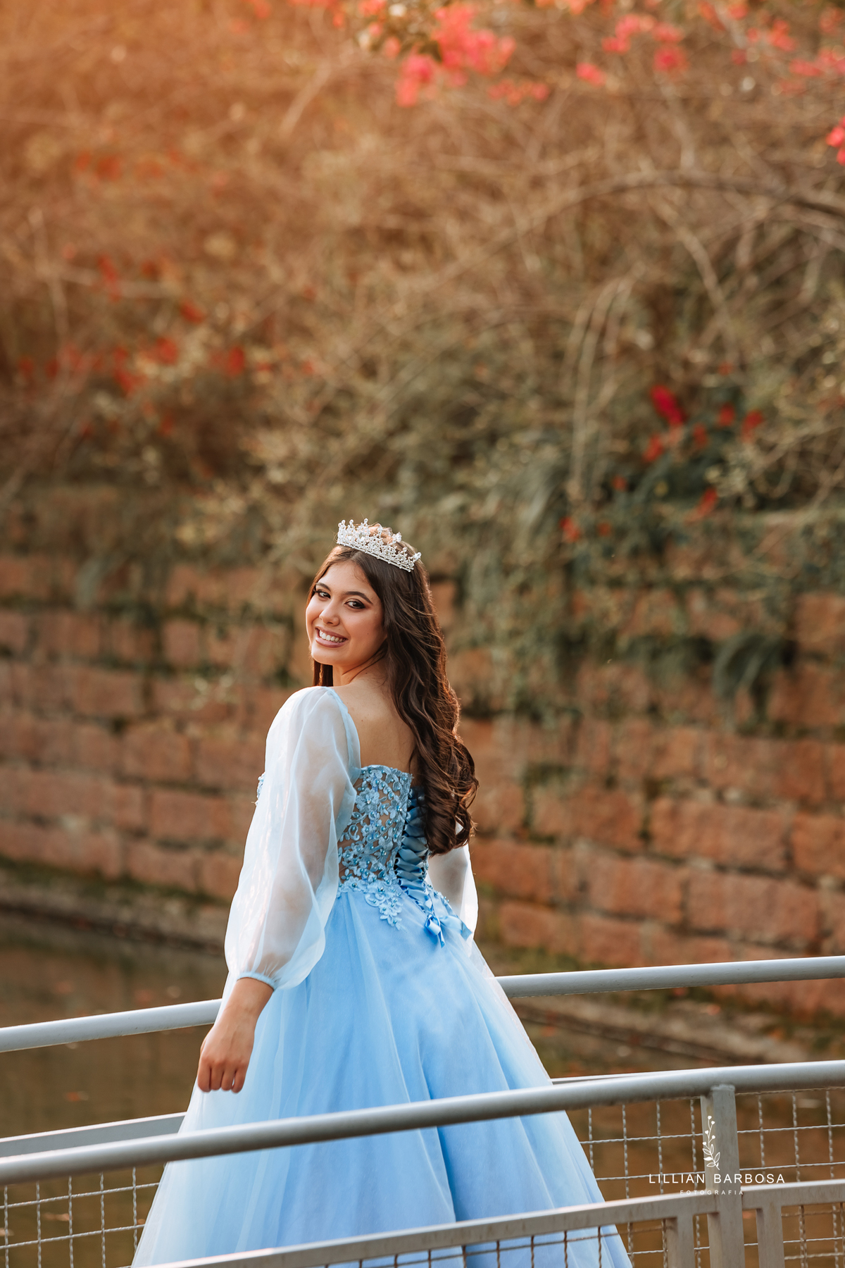 ensaio-de-quinze-anos-no-castelo-beldevere-ensaio-em-treze-de-maio-santa-catarina-lillian-barbosa-fotografia--de-treze-de-maio-fotografa-de-lauro-muller-