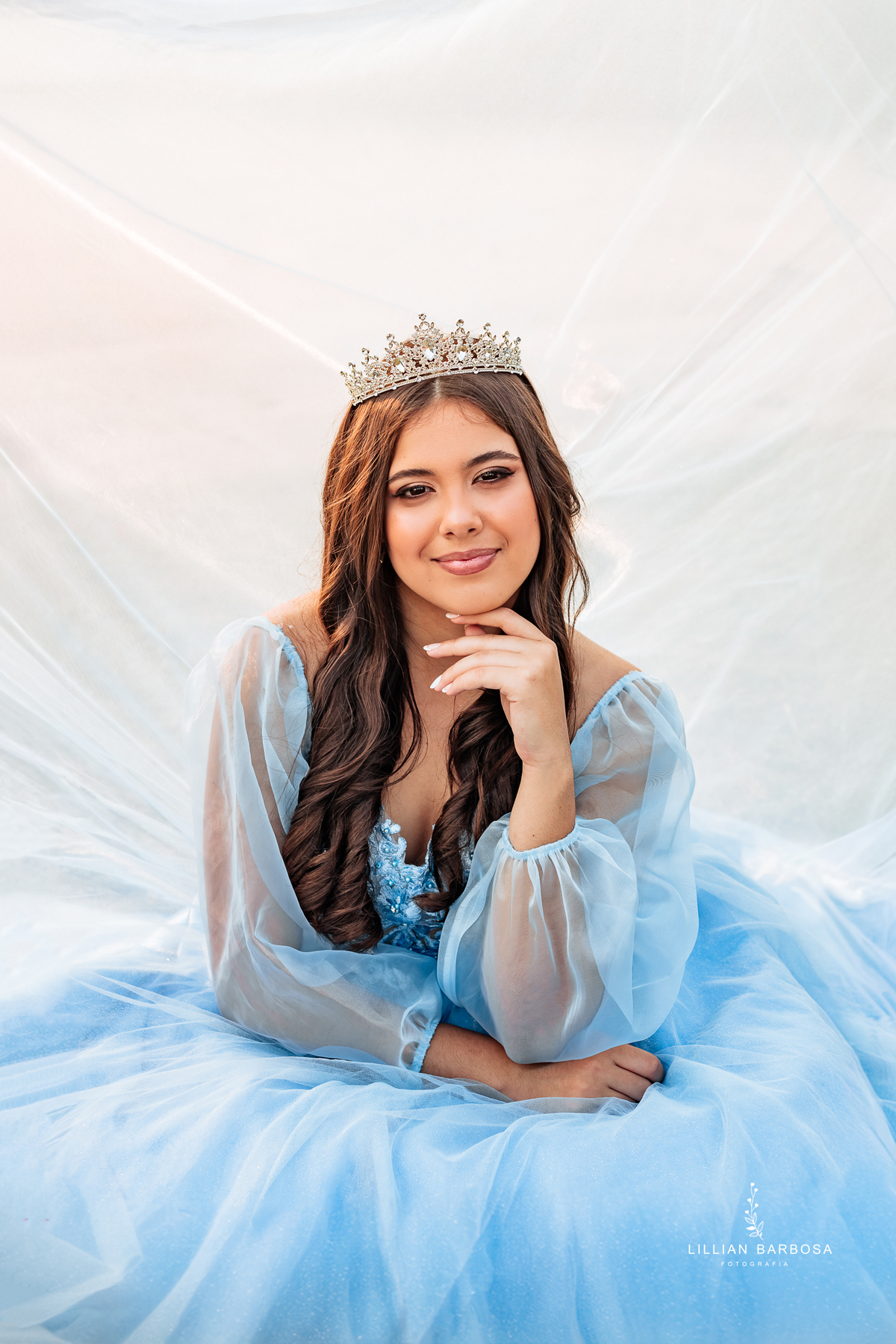 ensaio-de-quinze-anos-no-castelo-beldevere-ensaio-em-treze-de-maio-santa-catarina-lillian-barbosa-fotografia--de-treze-de-maio-fotografa-de-lauro-muller-
