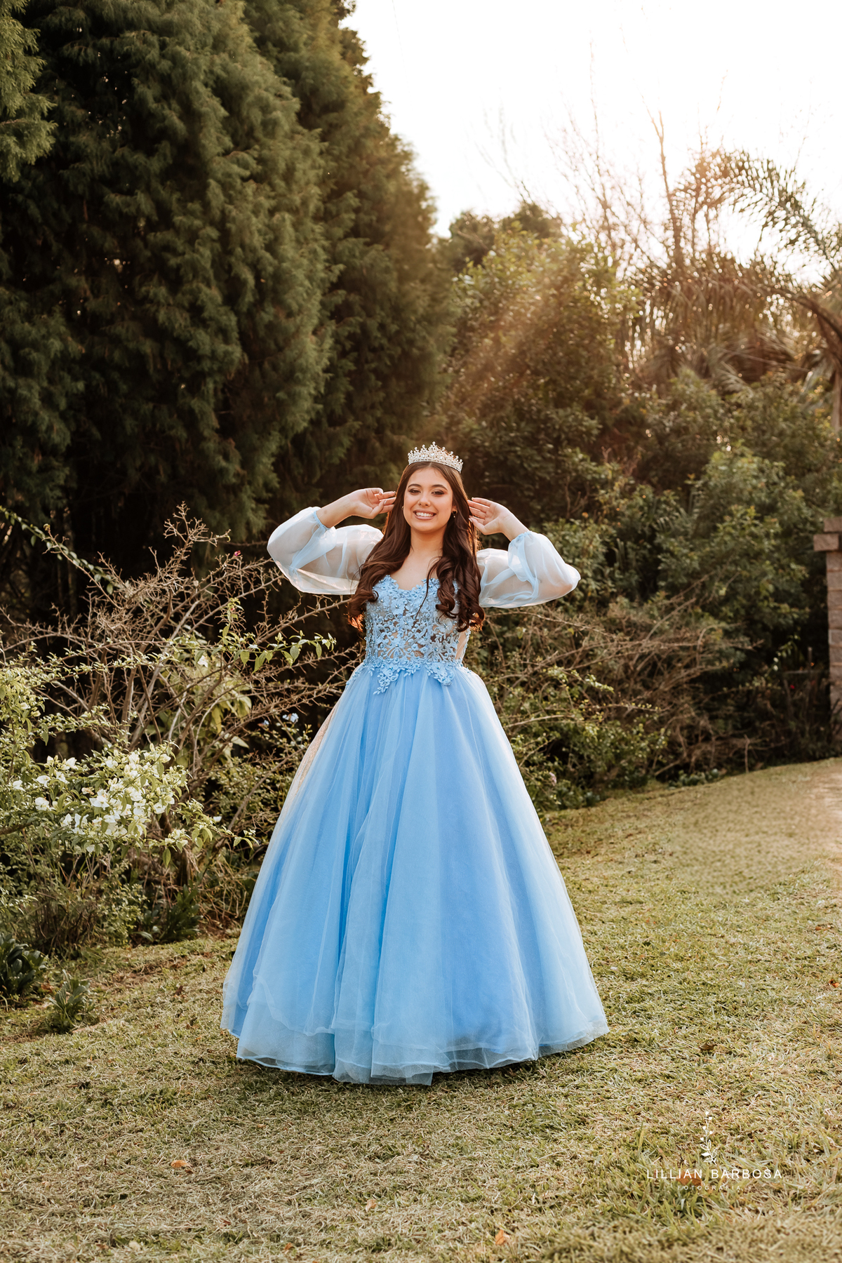 ensaio-de-quinze-anos-no-castelo-beldevere-ensaio-em-treze-de-maio-santa-catarina-lillian-barbosa-fotografia--de-treze-de-maio-fotografa-de-lauro-muller-