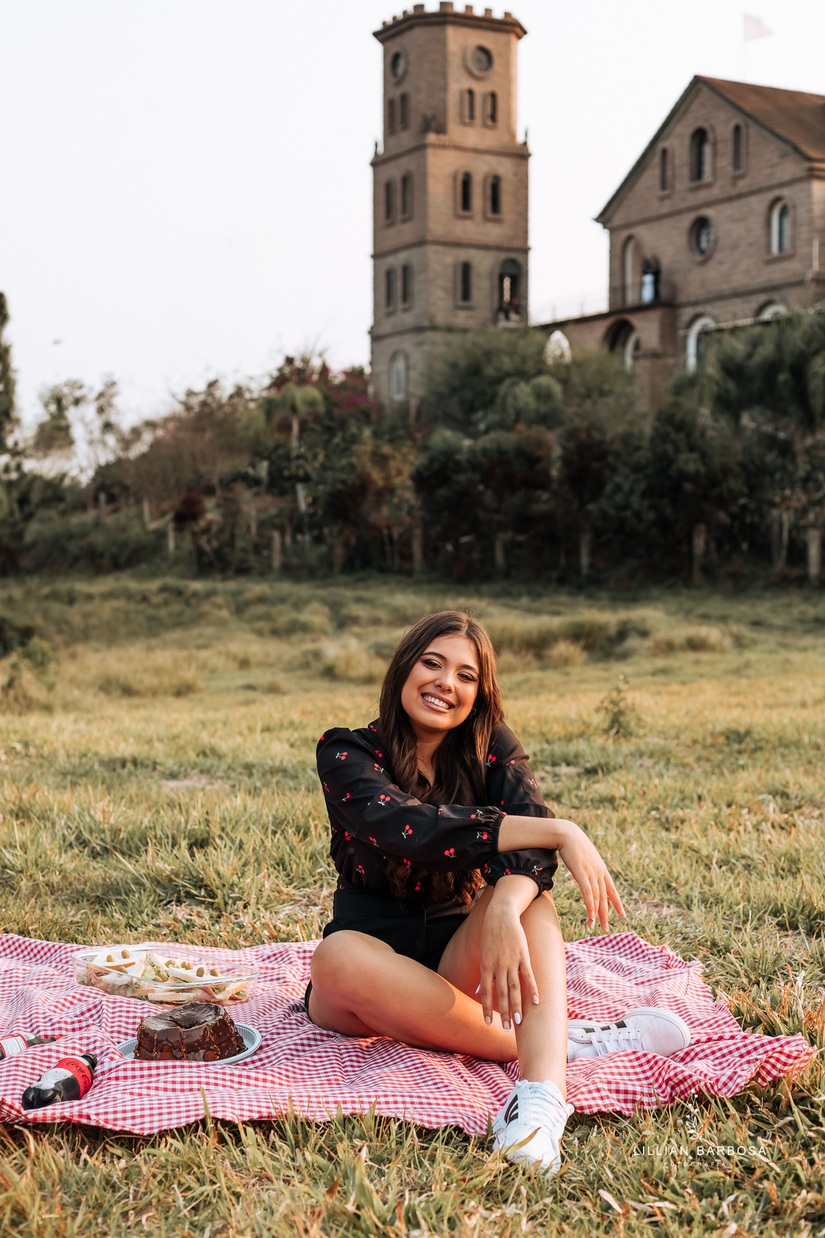 ensaio-de-quinze-anos-no-castelo-beldevere-ensaio-em-treze-de-maio-santa-catarina-lillian-barbosa-fotografia--de-treze-de-maio-fotografa-de-lauro-muller-