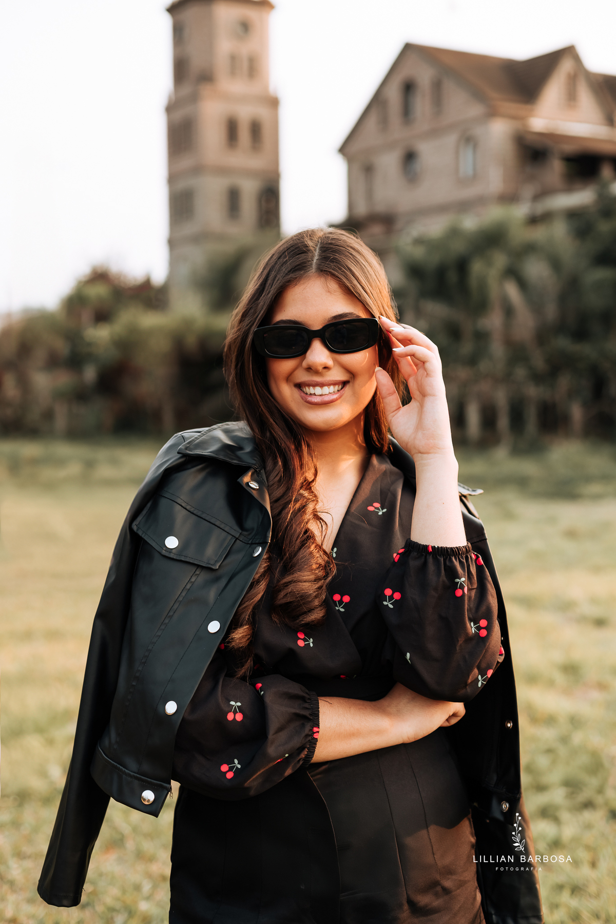 ensaio-de-quinze-anos-no-castelo-beldevere-ensaio-em-treze-de-maio-santa-catarina-lillian-barbosa-fotografia--de-treze-de-maio-fotografa-de-lauro-muller-