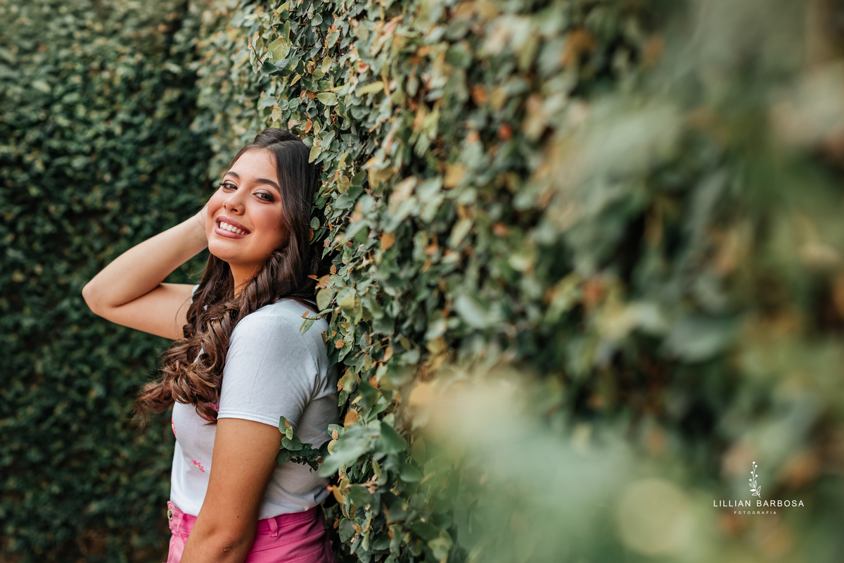 ensaio-de-quinze-anos-no-castelo-beldevere-ensaio-em-treze-de-maio-santa-catarina-lillian-barbosa-fotografia--de-treze-de-maio-fotografa-de-lauro-muller-