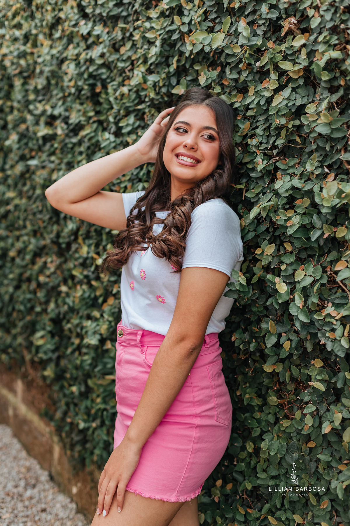 ensaio-de-quinze-anos-no-castelo-beldevere-ensaio-em-treze-de-maio-santa-catarina-lillian-barbosa-fotografia--de-treze-de-maio-fotografa-de-lauro-muller-