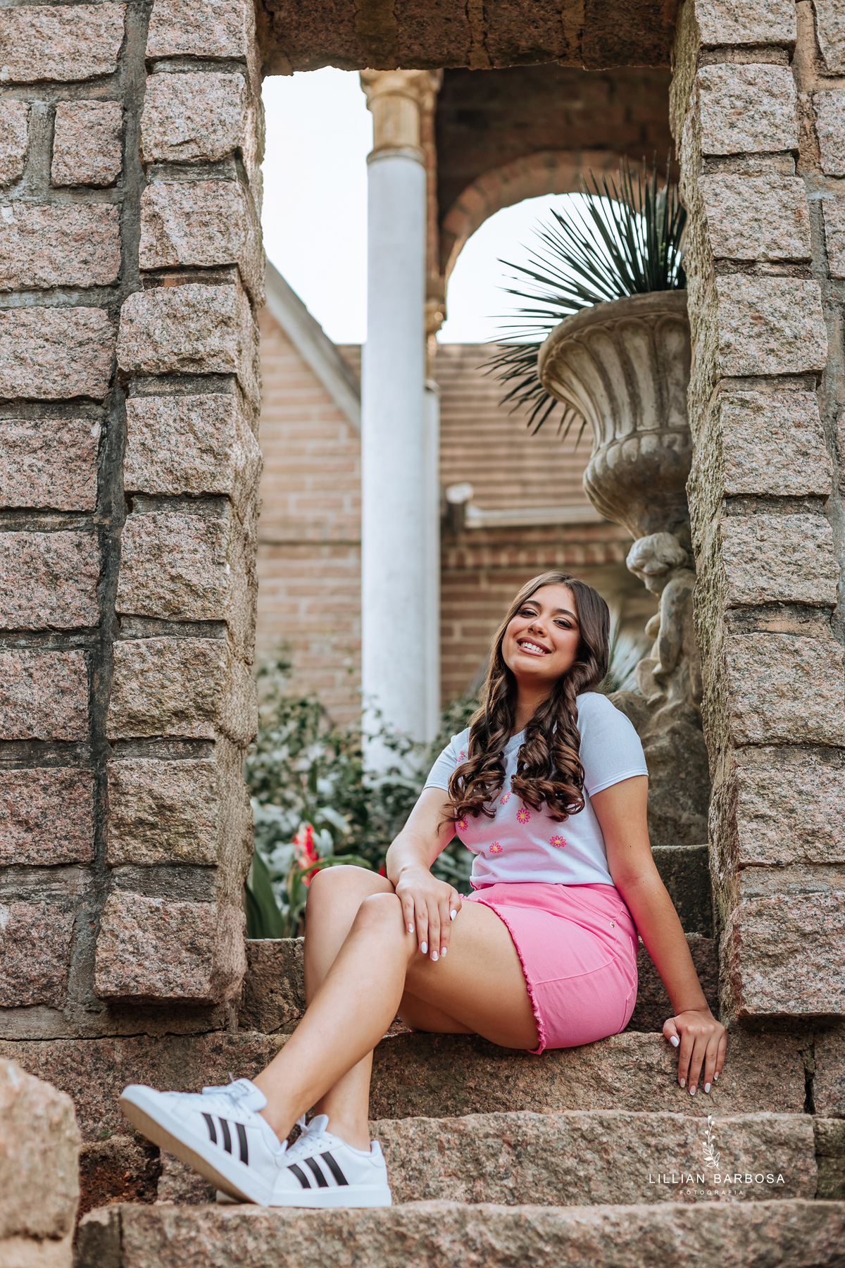 ensaio-de-quinze-anos-no-castelo-beldevere-ensaio-em-treze-de-maio-santa-catarina-lillian-barbosa-fotografia--de-treze-de-maio-fotografa-de-lauro-muller-