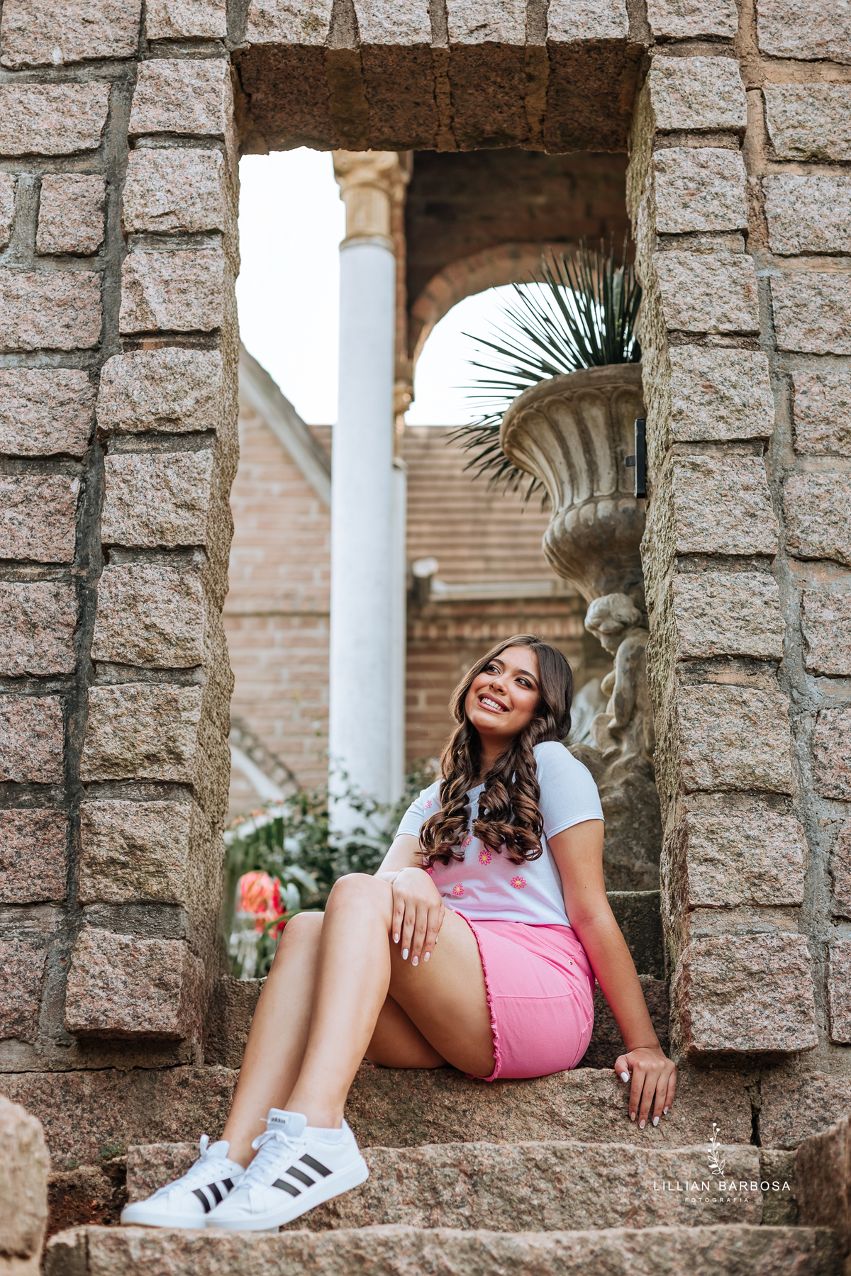 ensaio-de-quinze-anos-no-castelo-beldevere-ensaio-em-treze-de-maio-santa-catarina-lillian-barbosa-fotografia--de-treze-de-maio-fotografa-de-lauro-muller-