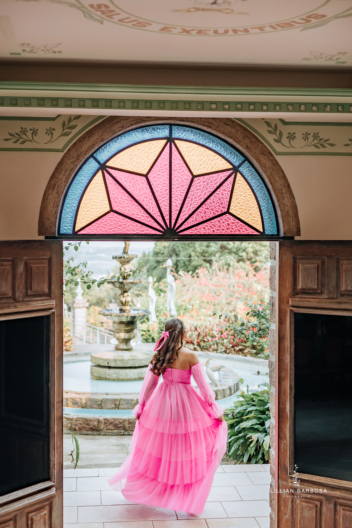 ensaio-de-quinze-anos-no-castelo-beldevere-ensaio-em-treze-de-maio-santa-catarina-lillian-barbosa-fotografia--de-treze-de-maio-fotografa-de-lauro-muller-