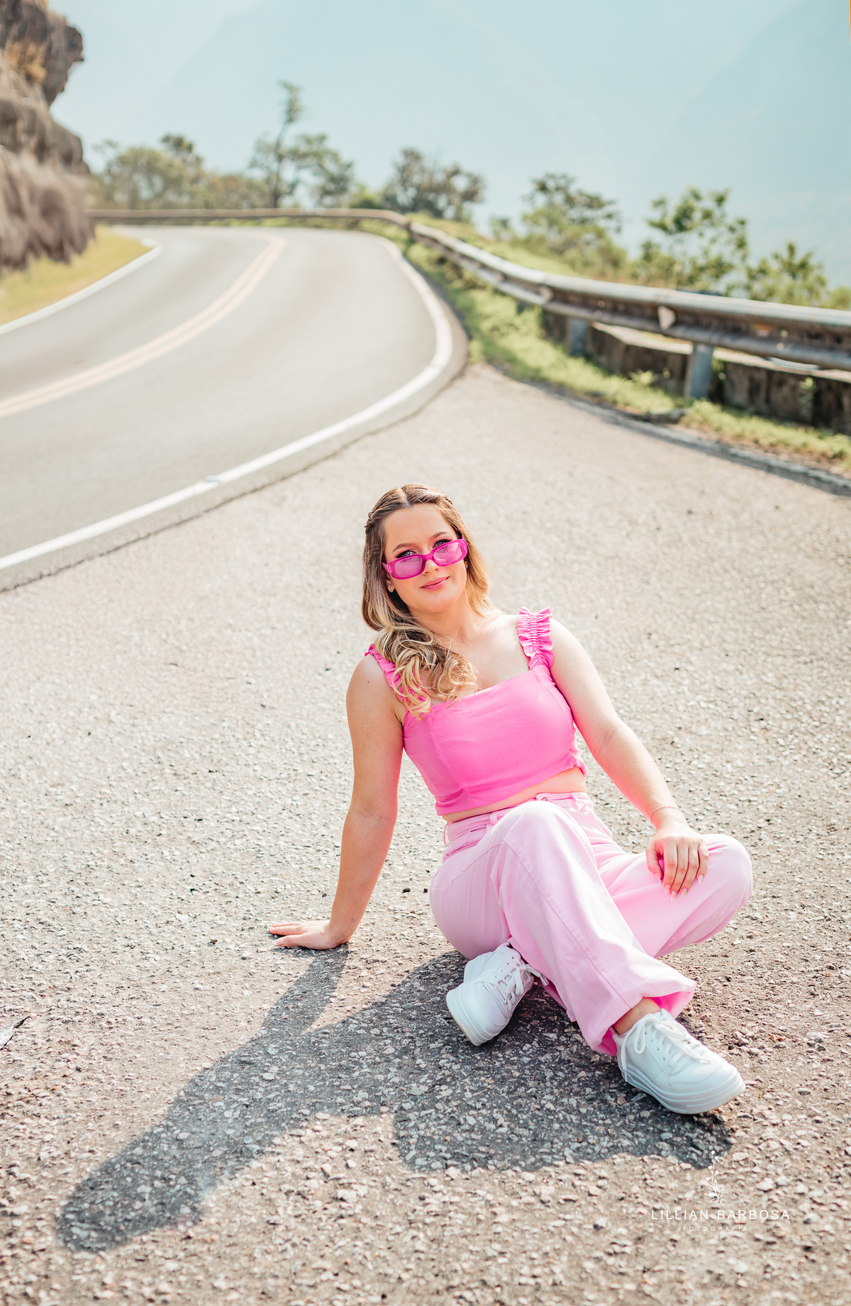 ensaio-de-quinze-anos-no-serra-do-rio-do-rastro-santa-catarina-lillian-barbosa-fotografia--de-serra-do-rio-do-rastro-fotografa-de-lauro-muller-