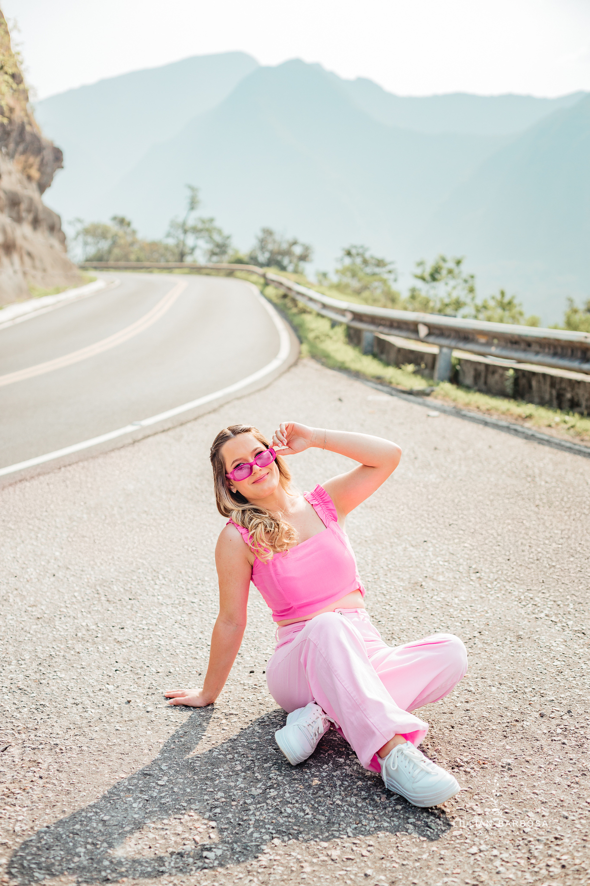 ensaio-de-quinze-anos-no-serra-do-rio-do-rastro-santa-catarina-lillian-barbosa-fotografia--de-serra-do-rio-do-rastro-fotografa-de-lauro-muller-