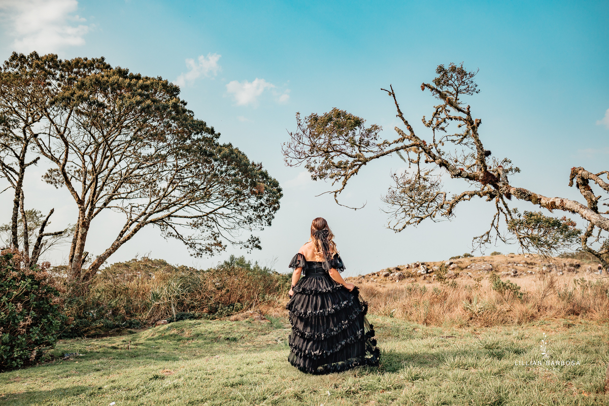 ensaio-de-quinze-anos-no-serra-do-rio-do-rastro-santa-catarina-lillian-barbosa-fotografia--de-serra-do-rio-do-rastro-fotografa-de-lauro-muller-