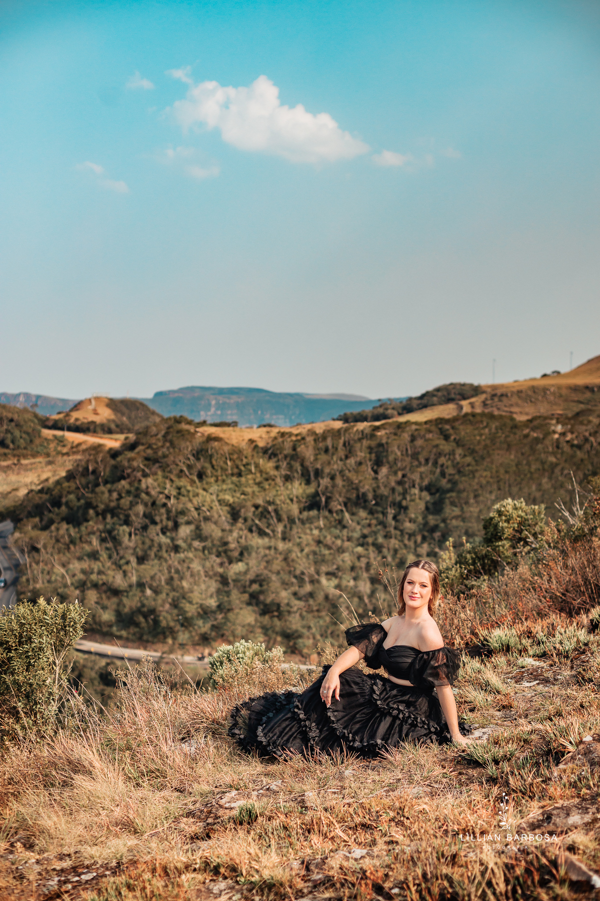 ensaio-de-quinze-anos-no-serra-do-rio-do-rastro-santa-catarina-lillian-barbosa-fotografia--de-serra-do-rio-do-rastro-fotografa-de-lauro-muller-
