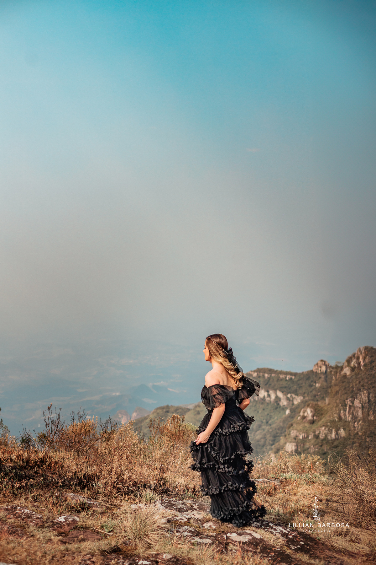 ensaio-de-quinze-anos-no-serra-do-rio-do-rastro-santa-catarina-lillian-barbosa-fotografia--de-serra-do-rio-do-rastro-fotografa-de-lauro-muller-