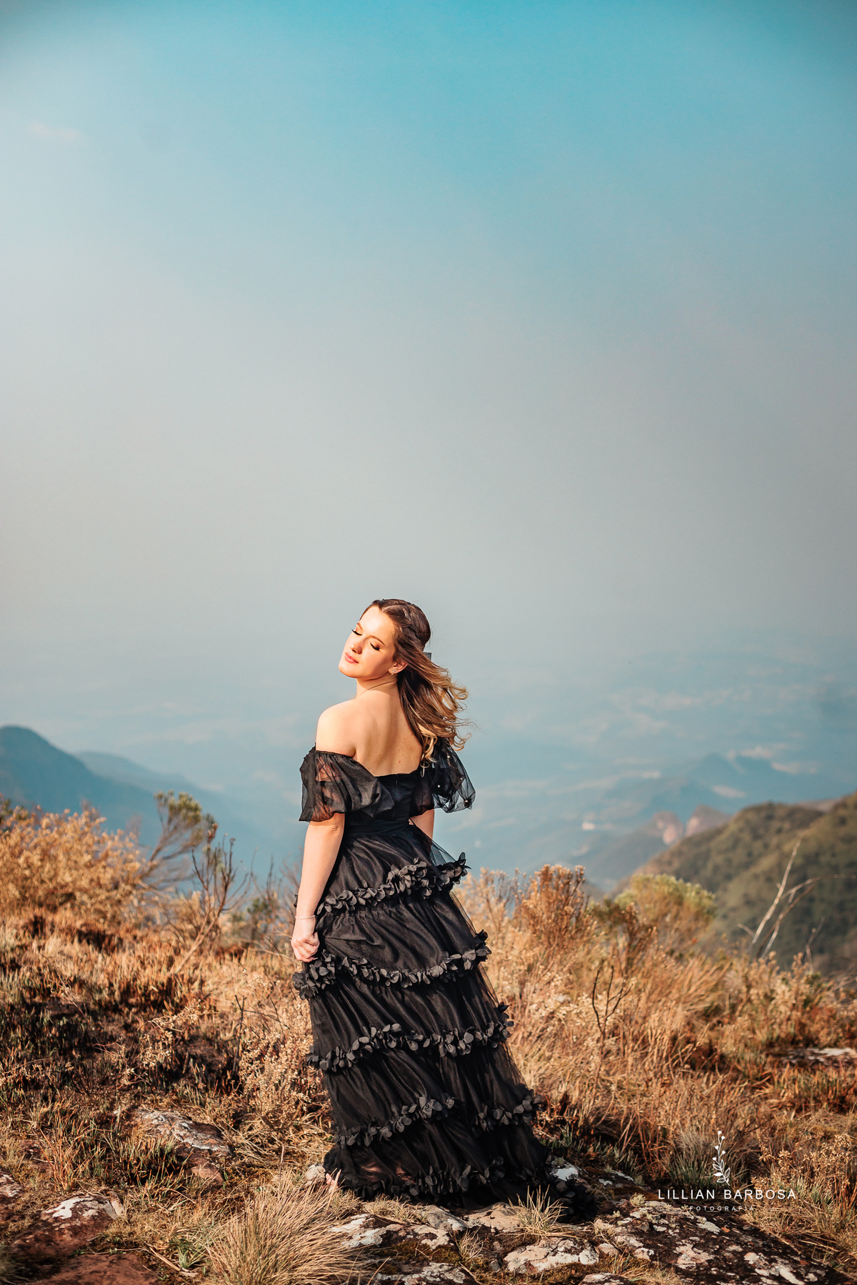ensaio-de-quinze-anos-no-serra-do-rio-do-rastro-santa-catarina-lillian-barbosa-fotografia--de-serra-do-rio-do-rastro-fotografa-de-lauro-muller-